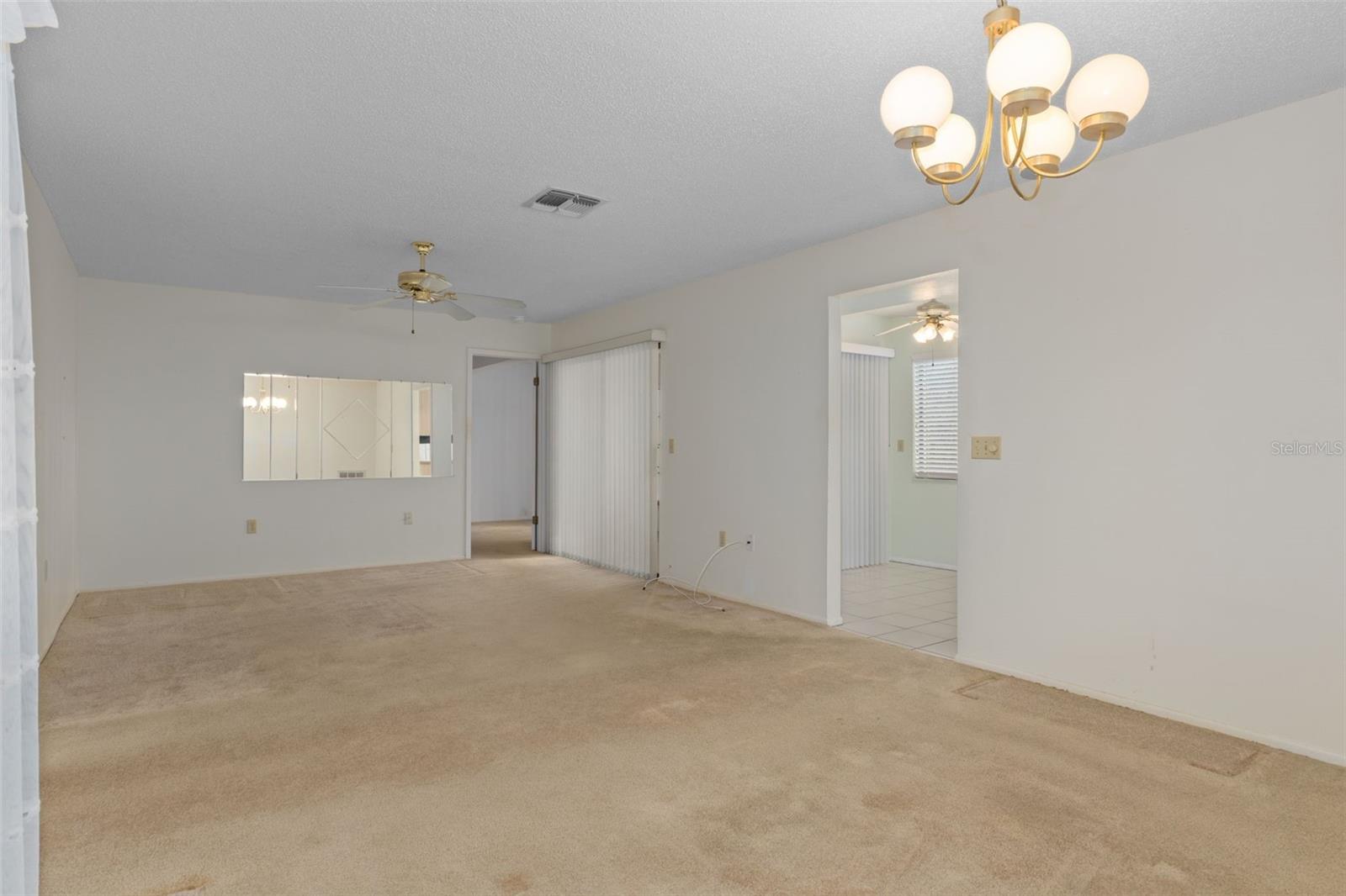 Image 10 of 31 For 9474 Nakoma Way E