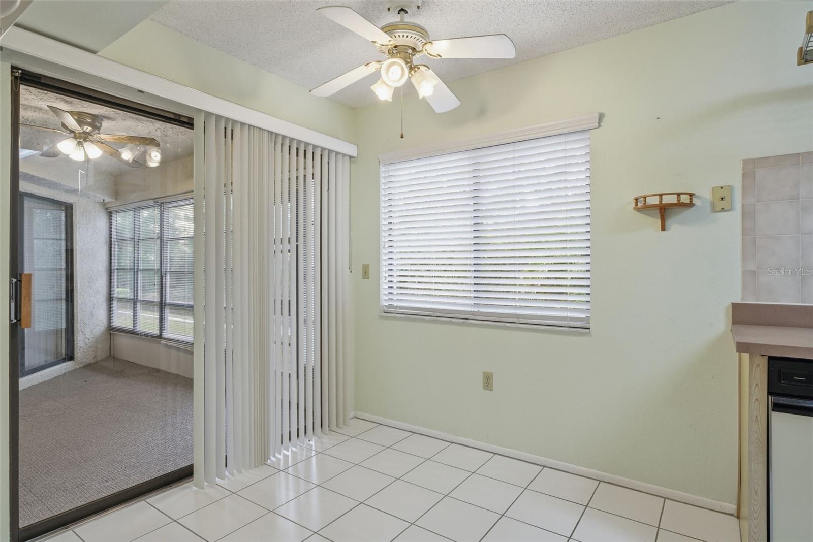 Image 11 of 31 For 9474 Nakoma Way E