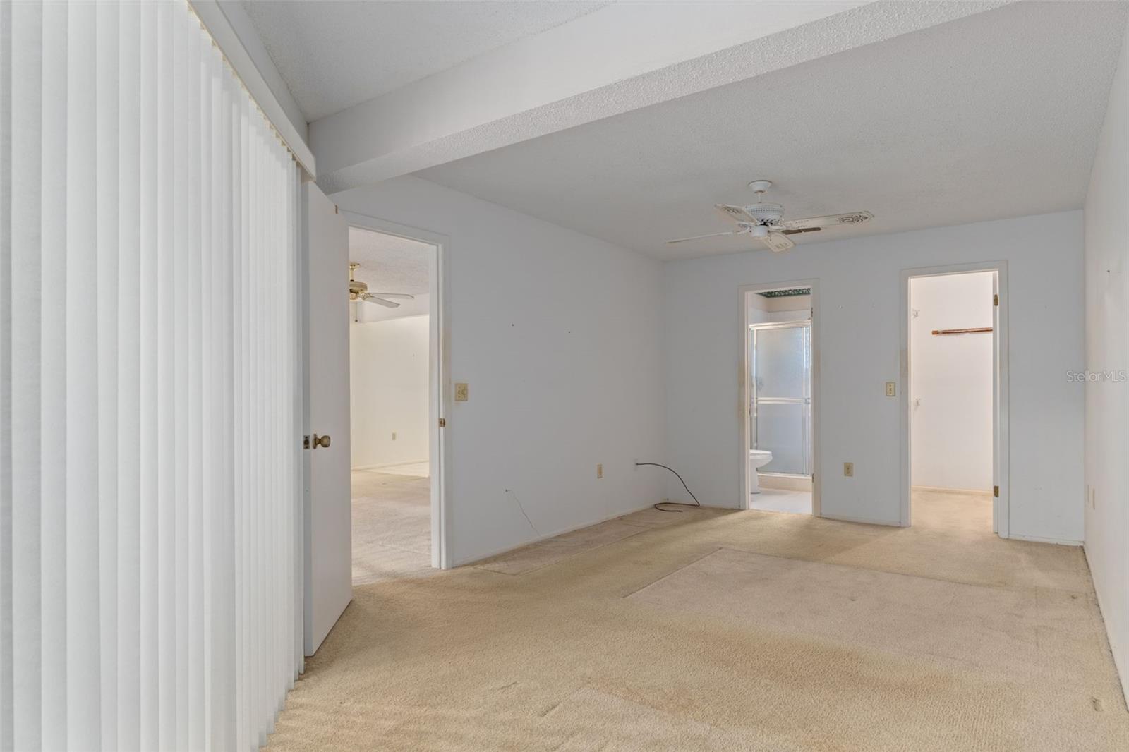 Image 16 of 31 For 9474 Nakoma Way E