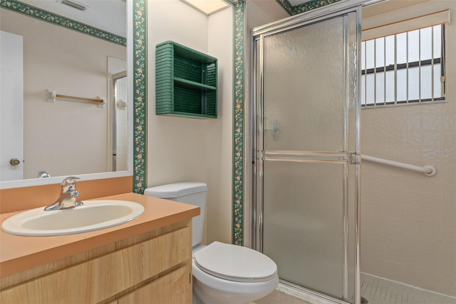 Image 19 of 31 For 9474 Nakoma Way E