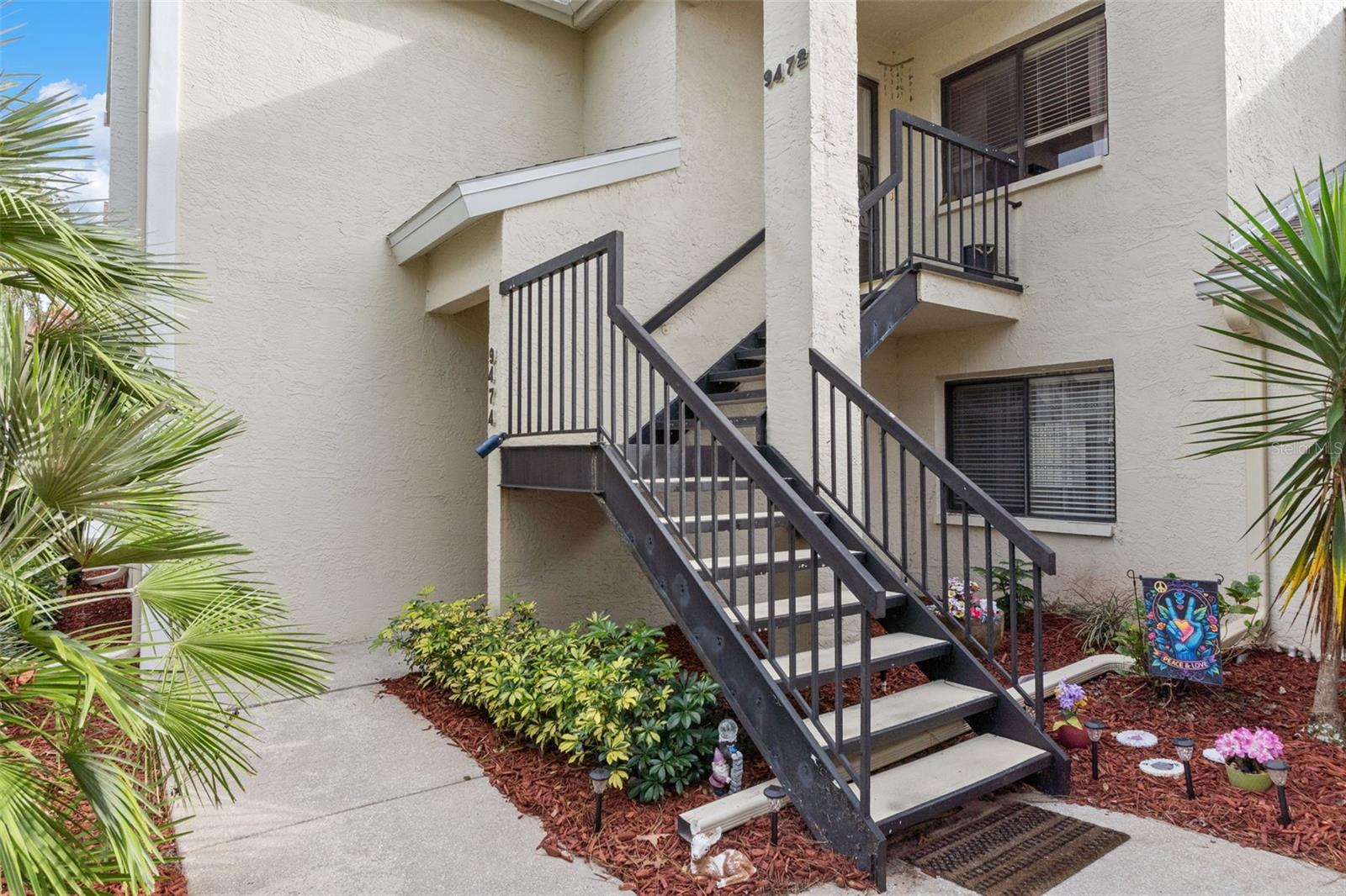 Image 2 of 31 For 9474 Nakoma Way E