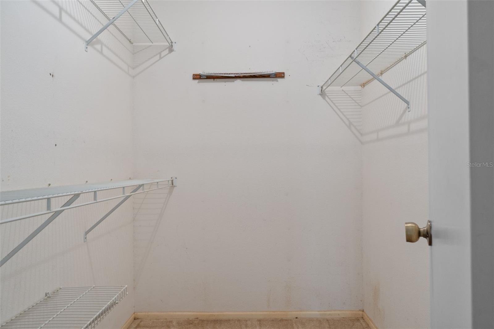 Image 20 of 31 For 9474 Nakoma Way E