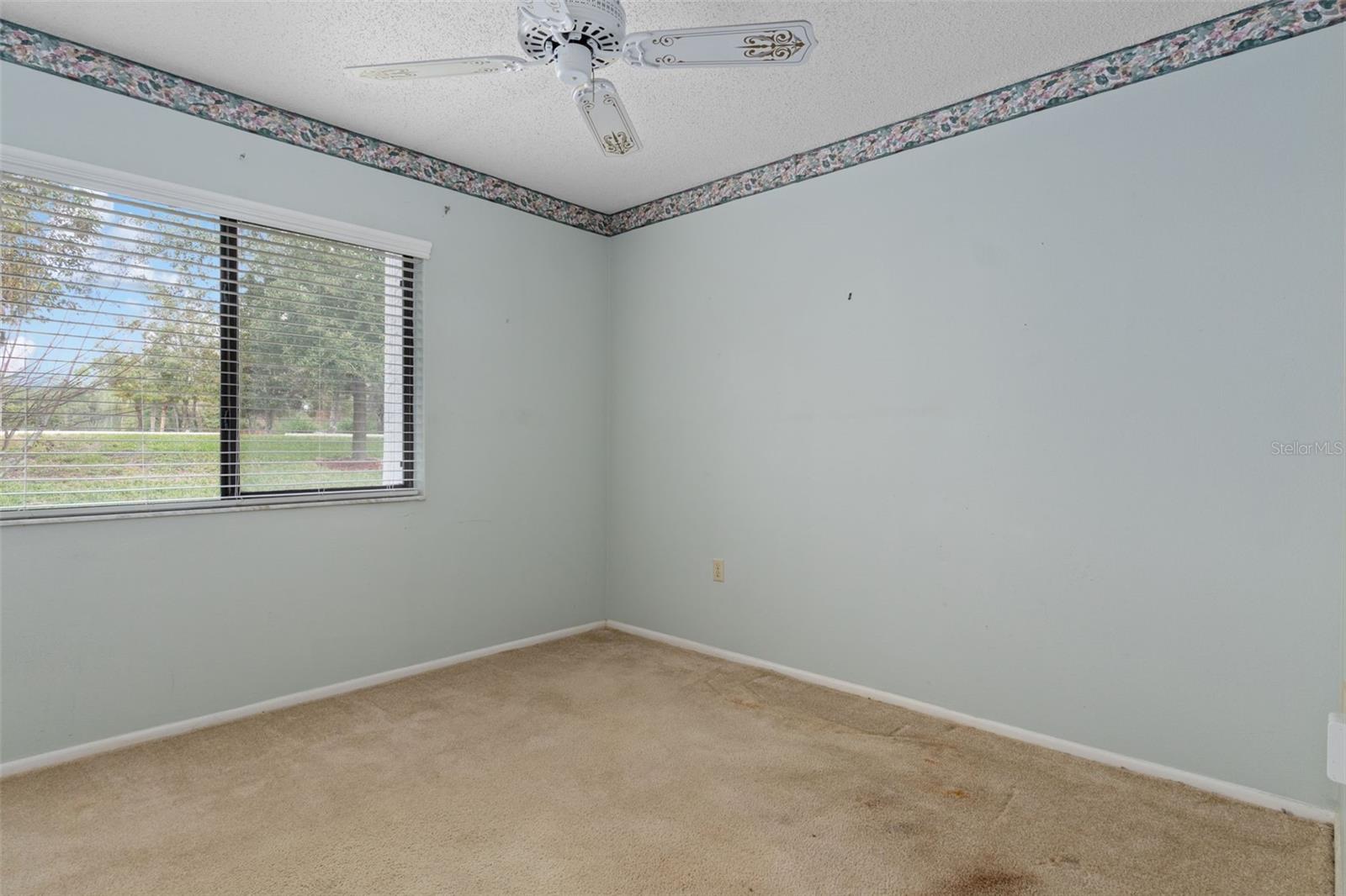 Image 23 of 31 For 9474 Nakoma Way E