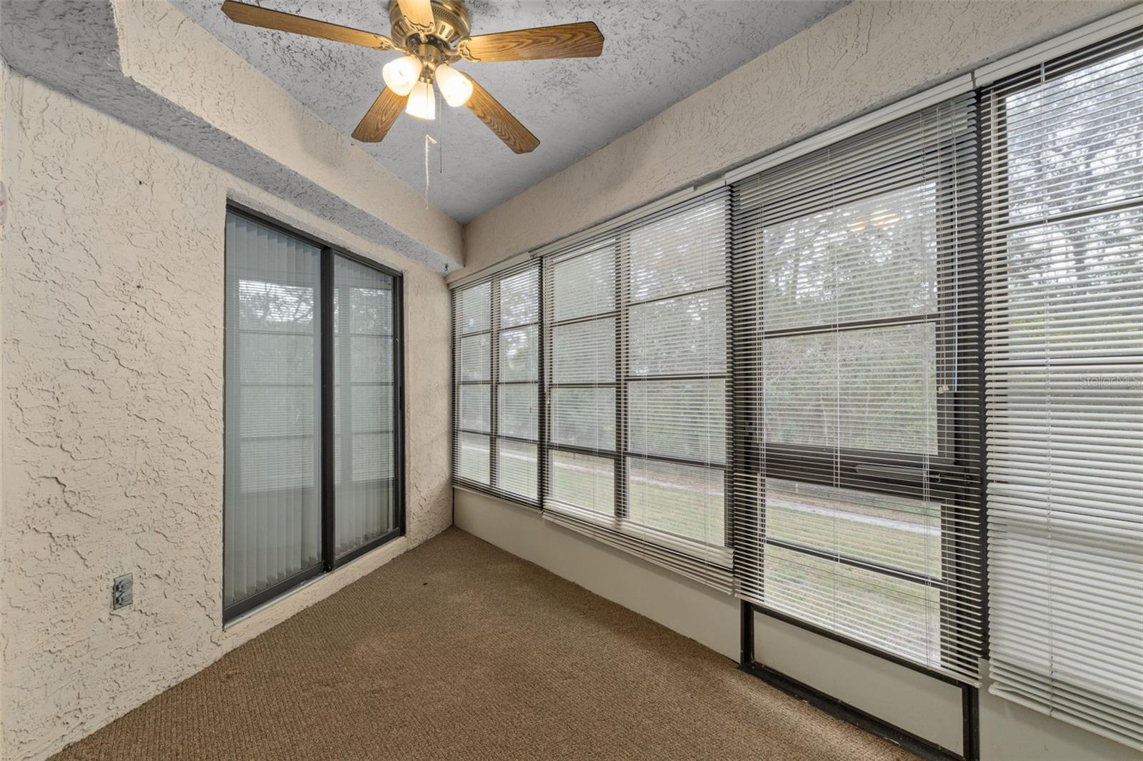 Image 25 of 31 For 9474 Nakoma Way E