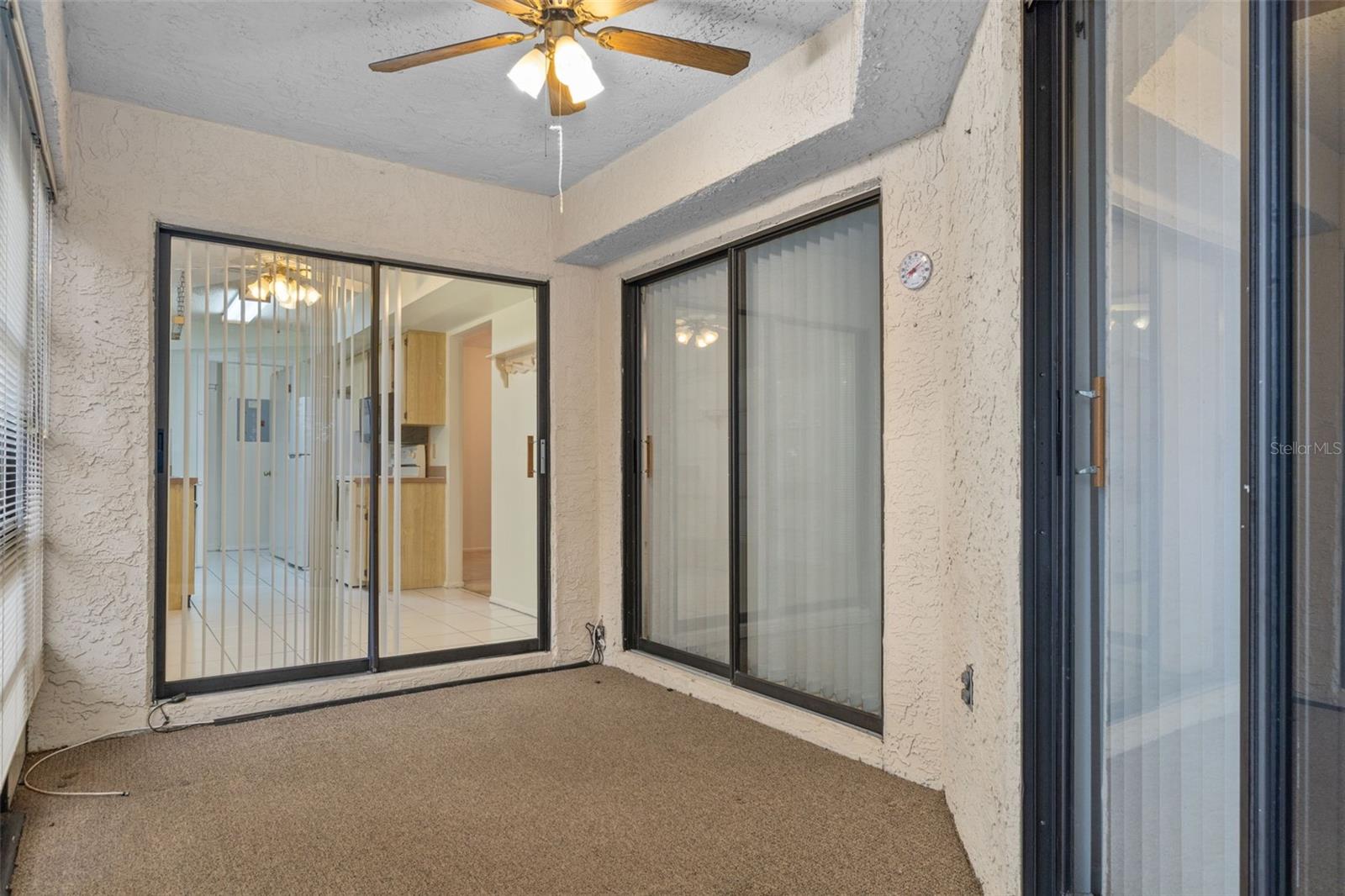 Image 26 of 31 For 9474 Nakoma Way E