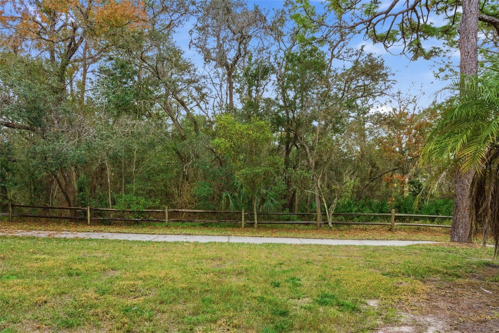 Image 29 of 31 For 9474 Nakoma Way E