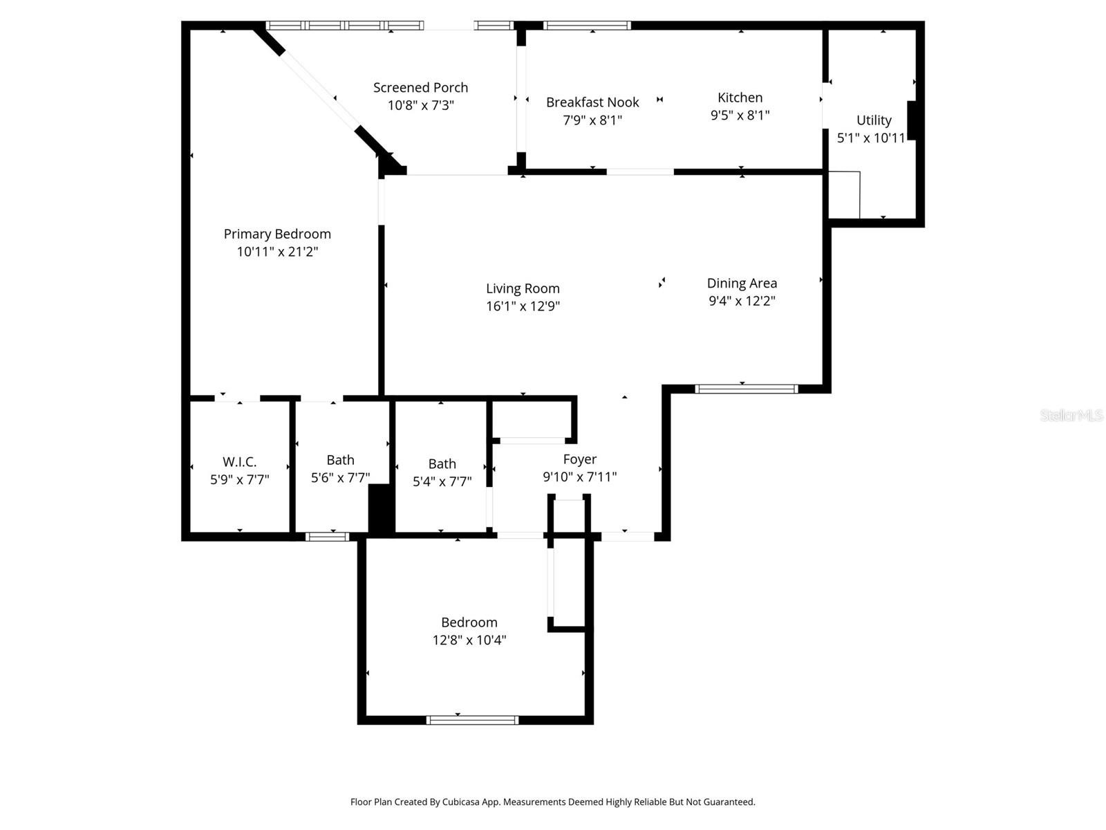 Image 3 of 31 For 9474 Nakoma Way E