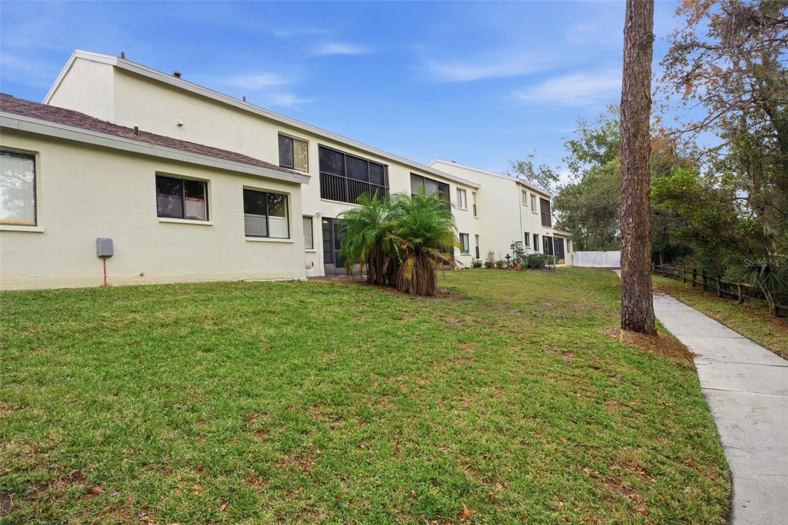 Image 31 of 31 For 9474 Nakoma Way E