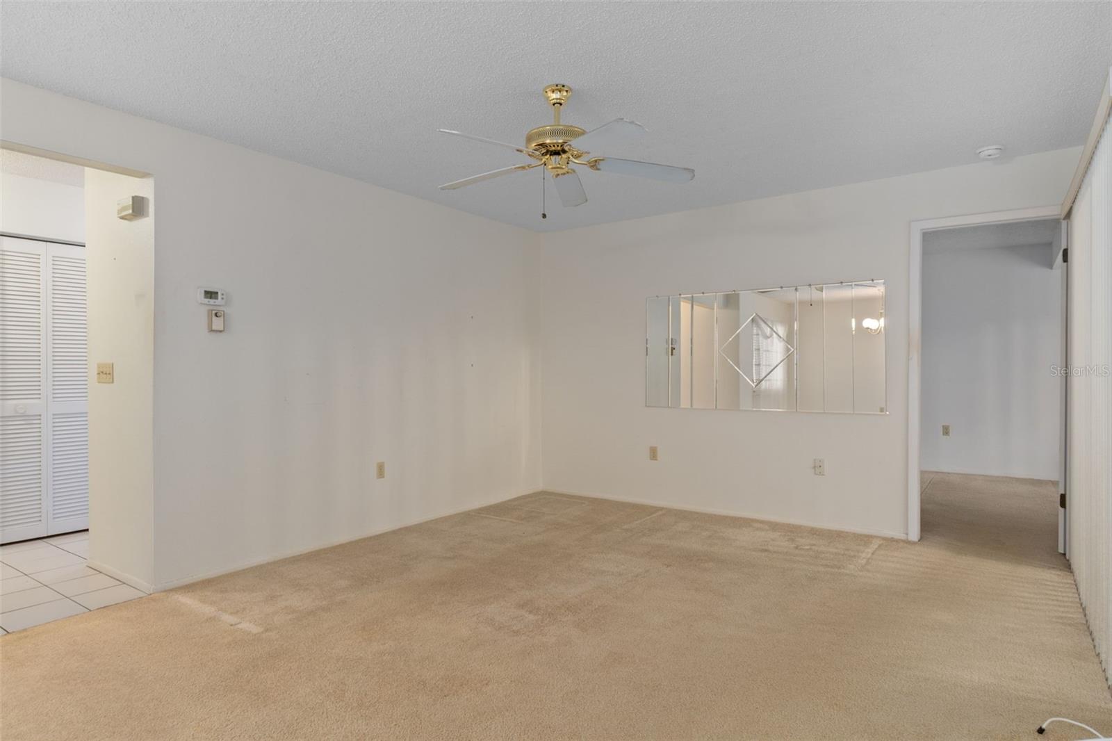 Image 6 of 31 For 9474 Nakoma Way E