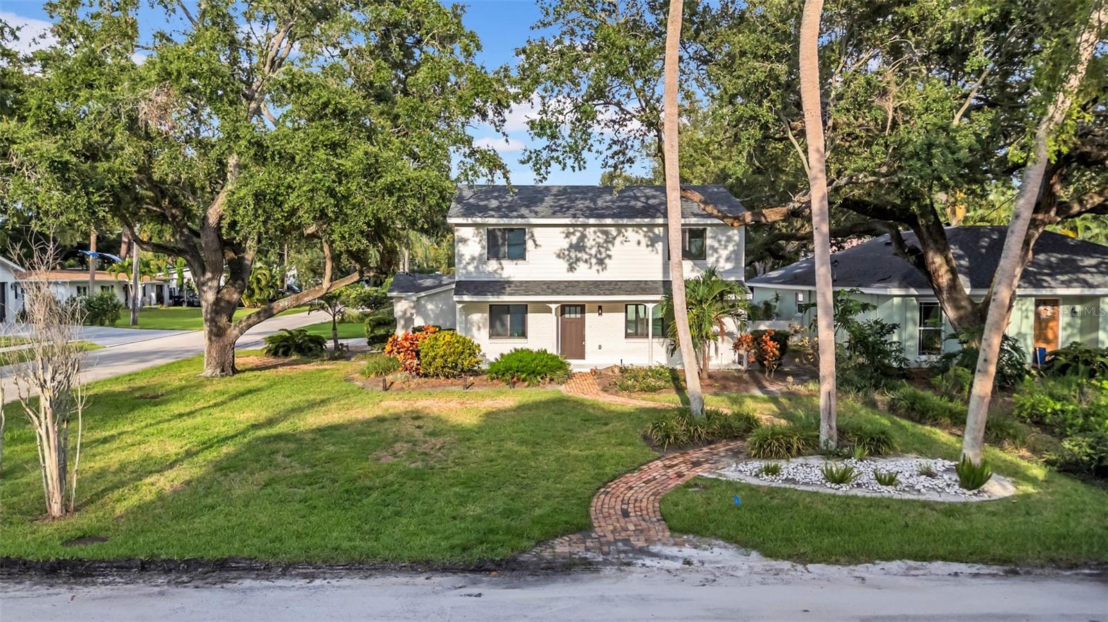 Details for 2302 Occident Street, TAMPA, FL 33629