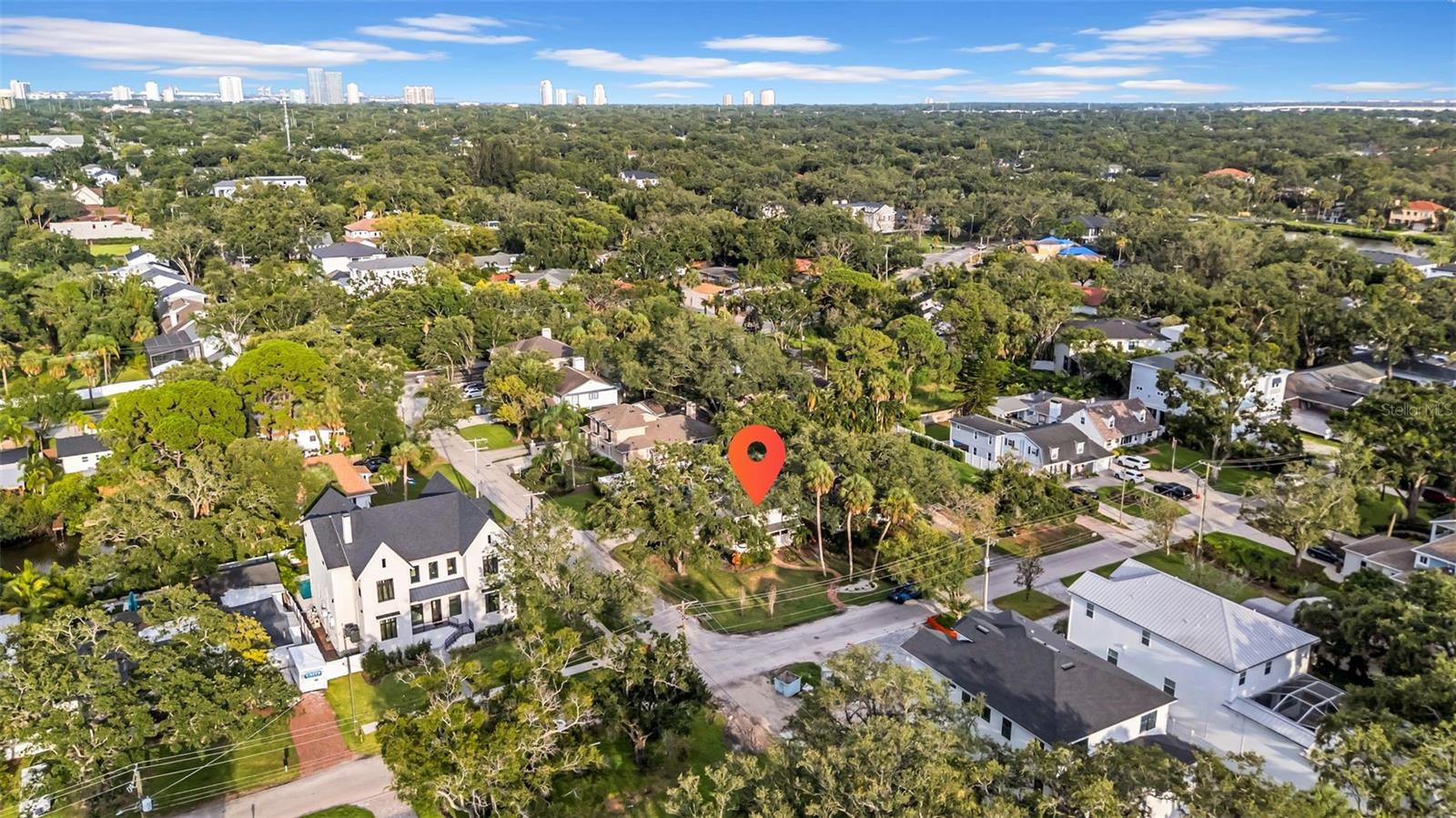 Image 40 of 40 For 2302 Occident Street