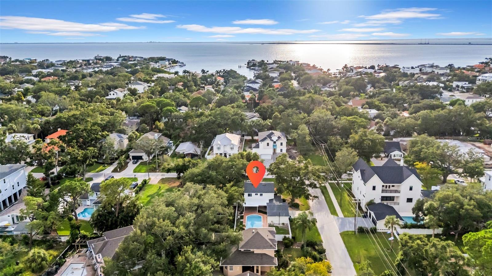 Image 41 of 46 For 2302 Occident Street