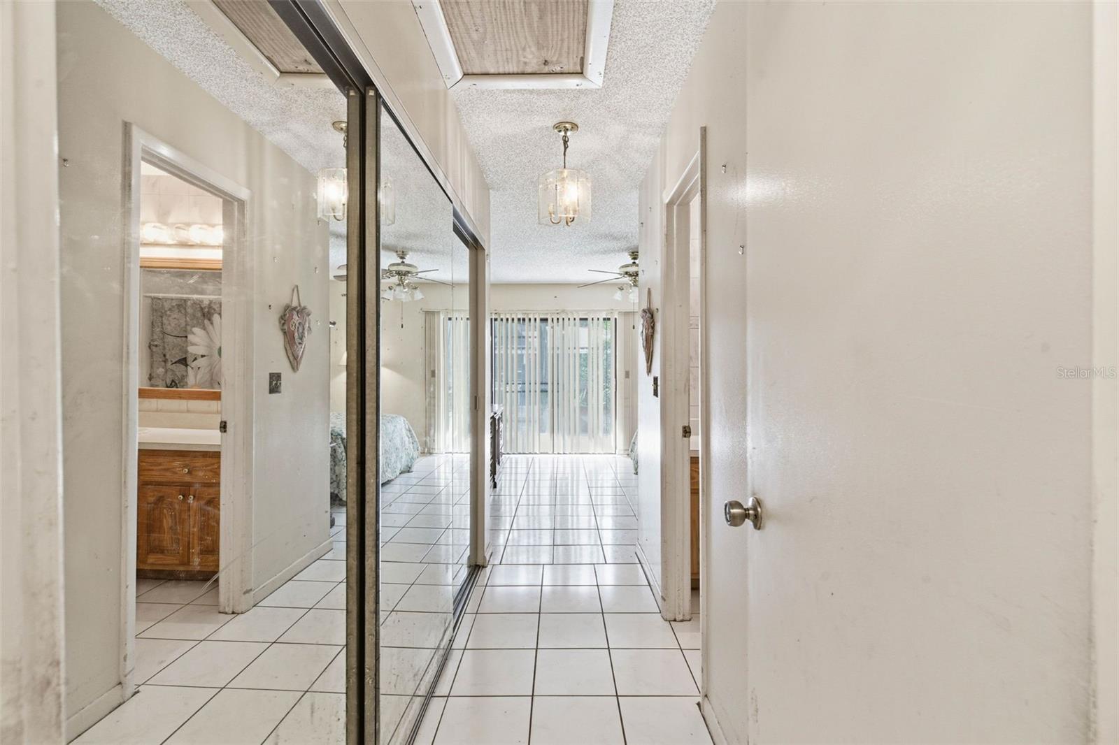 Image 17 of 27 For 15606 Farnsworth Lane