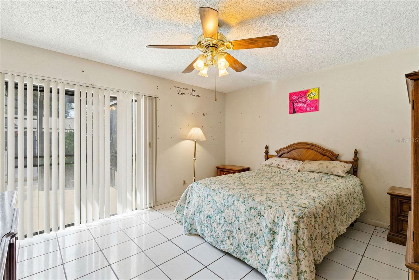 Image 18 of 27 For 15606 Farnsworth Lane