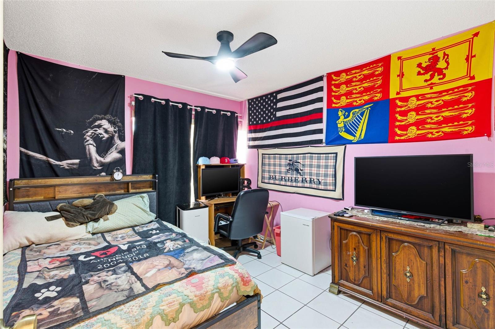 Image 22 of 27 For 15606 Farnsworth Lane