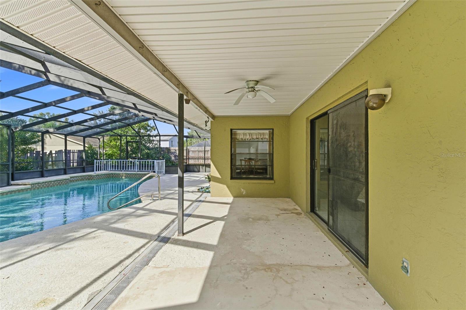 Image 24 of 27 For 15606 Farnsworth Lane