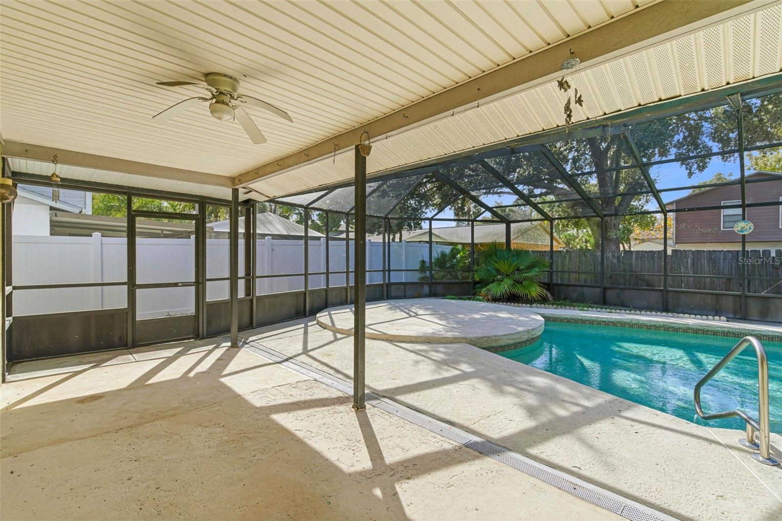 Image 26 of 27 For 15606 Farnsworth Lane