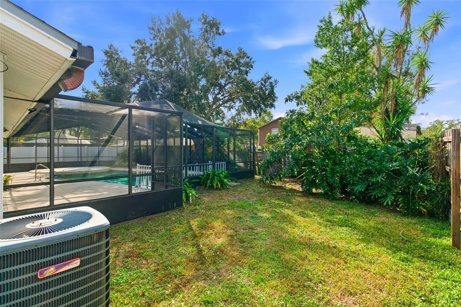 Image 27 of 27 For 15606 Farnsworth Lane