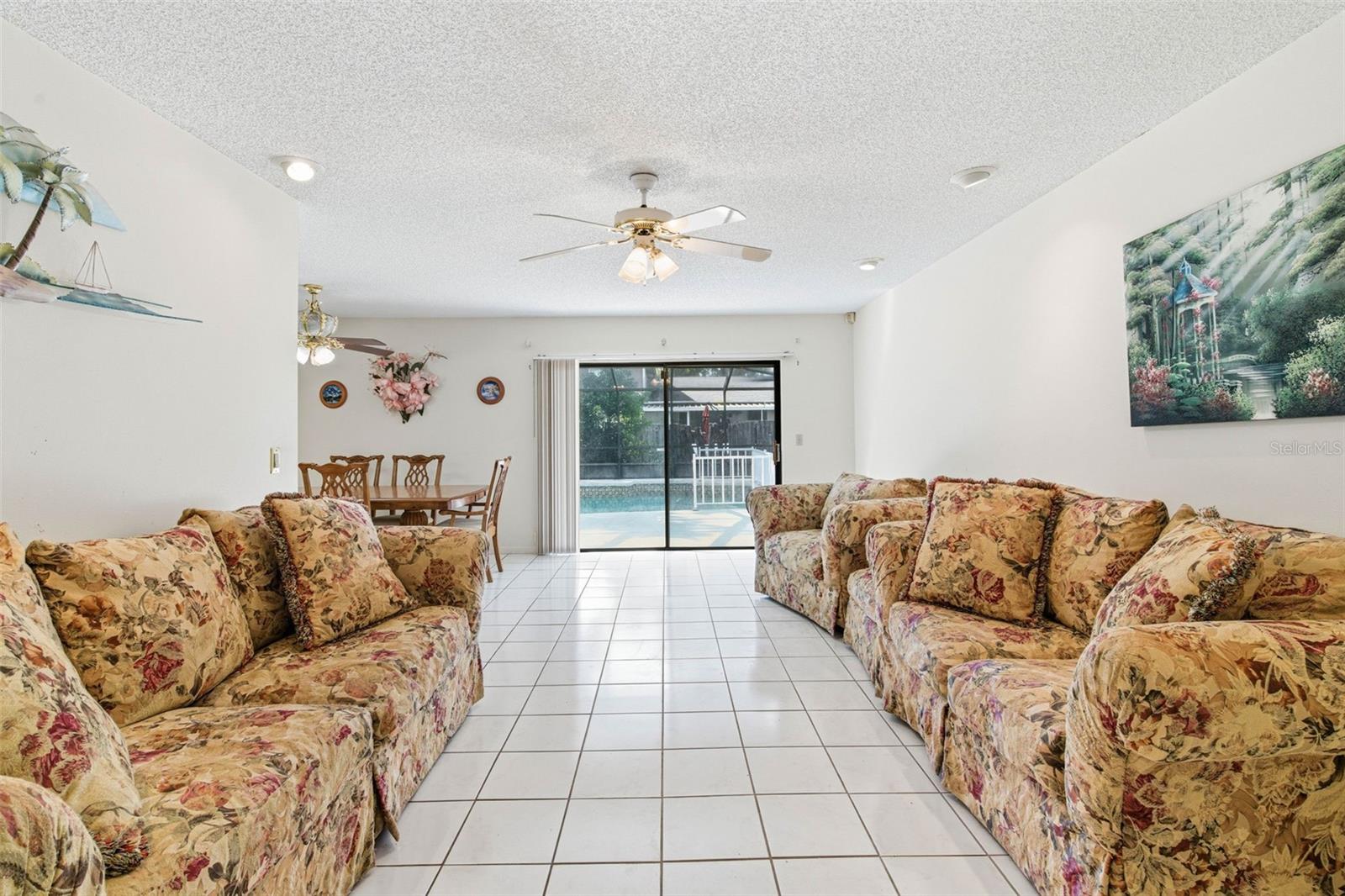 Image 8 of 27 For 15606 Farnsworth Lane