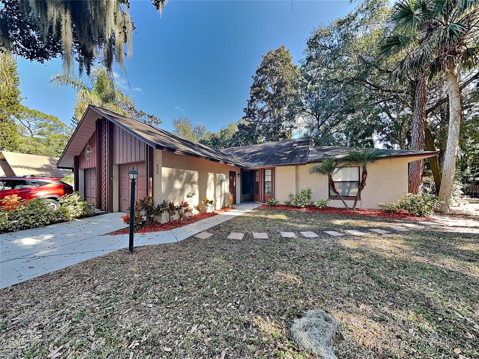 Details for Address Not Provided