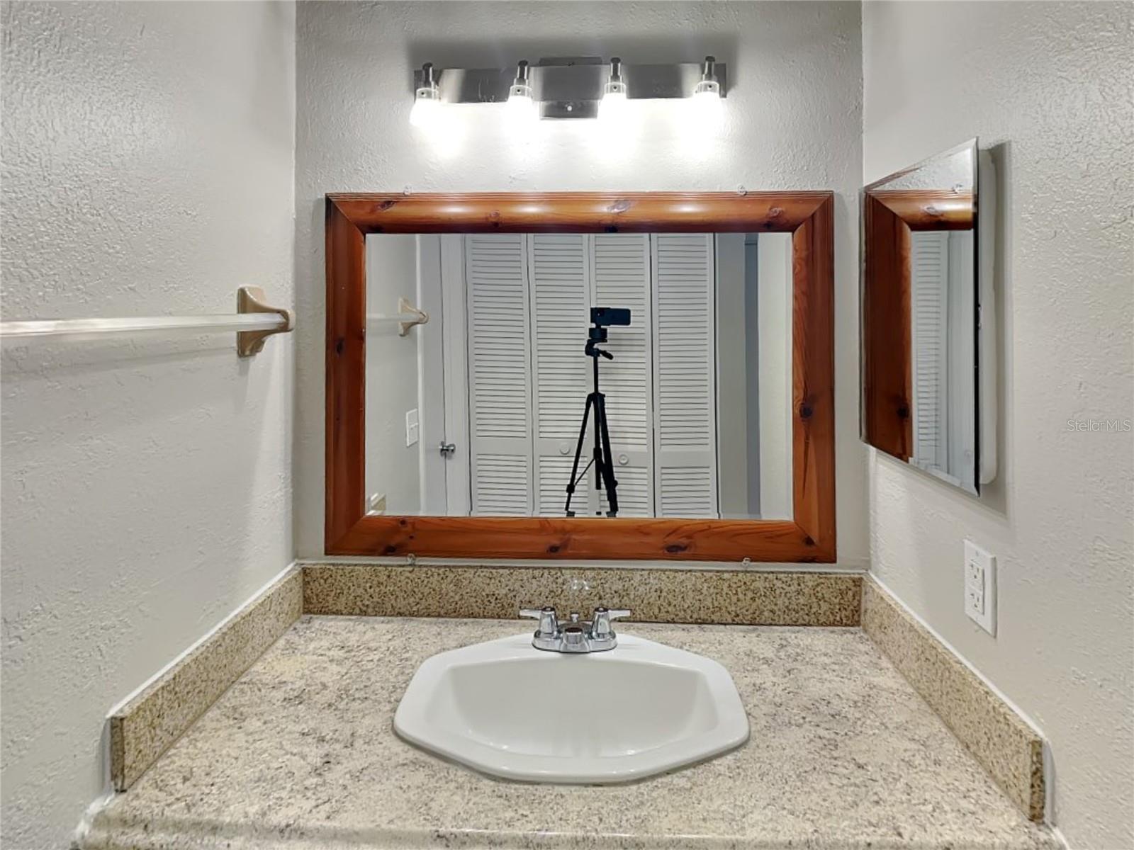 Image 10 of 21 For Address Not Provided