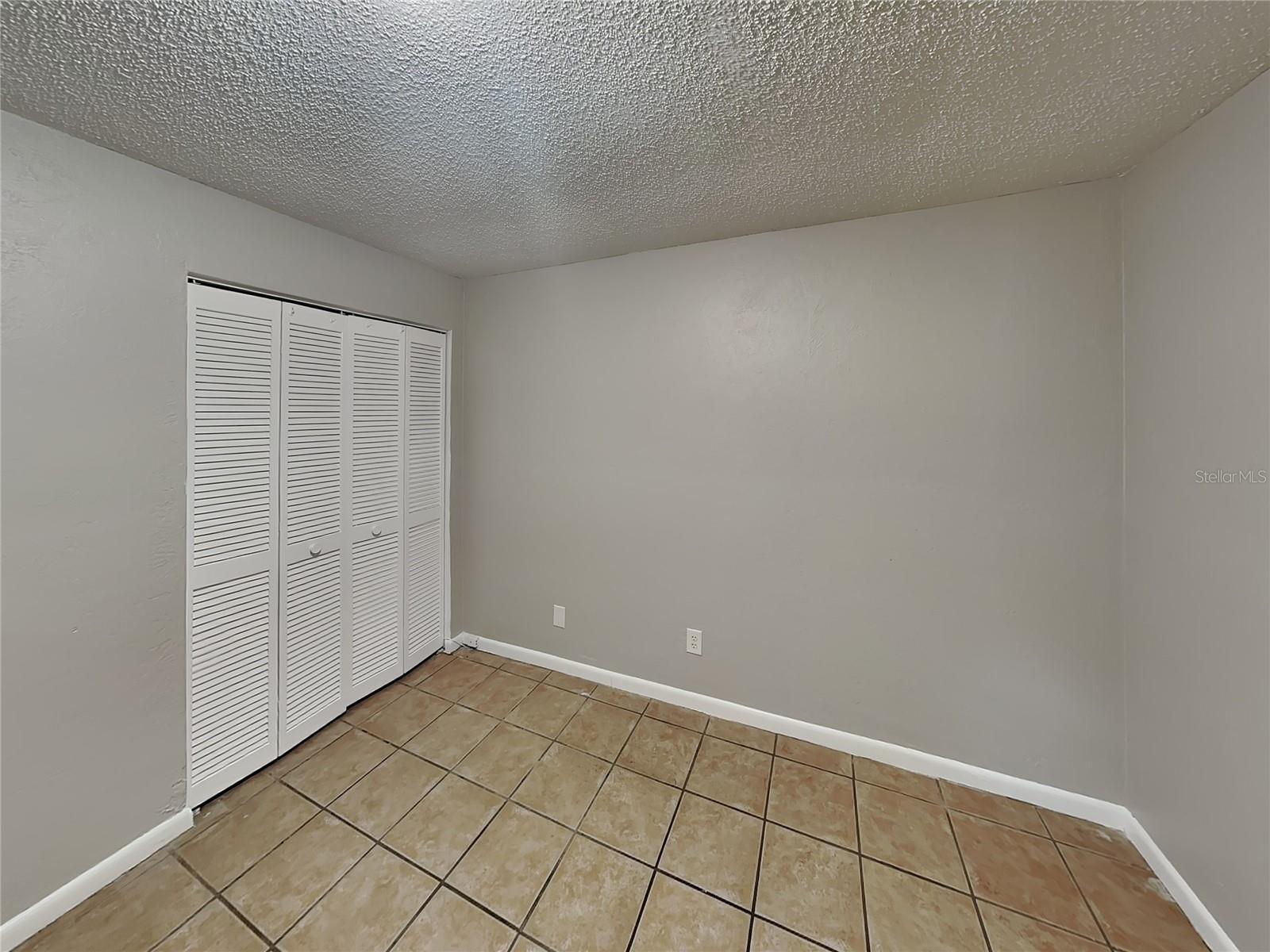 Image 11 of 21 For Address Not Provided