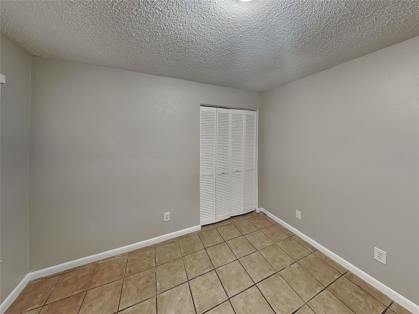 Image 12 of 21 For Address Not Provided