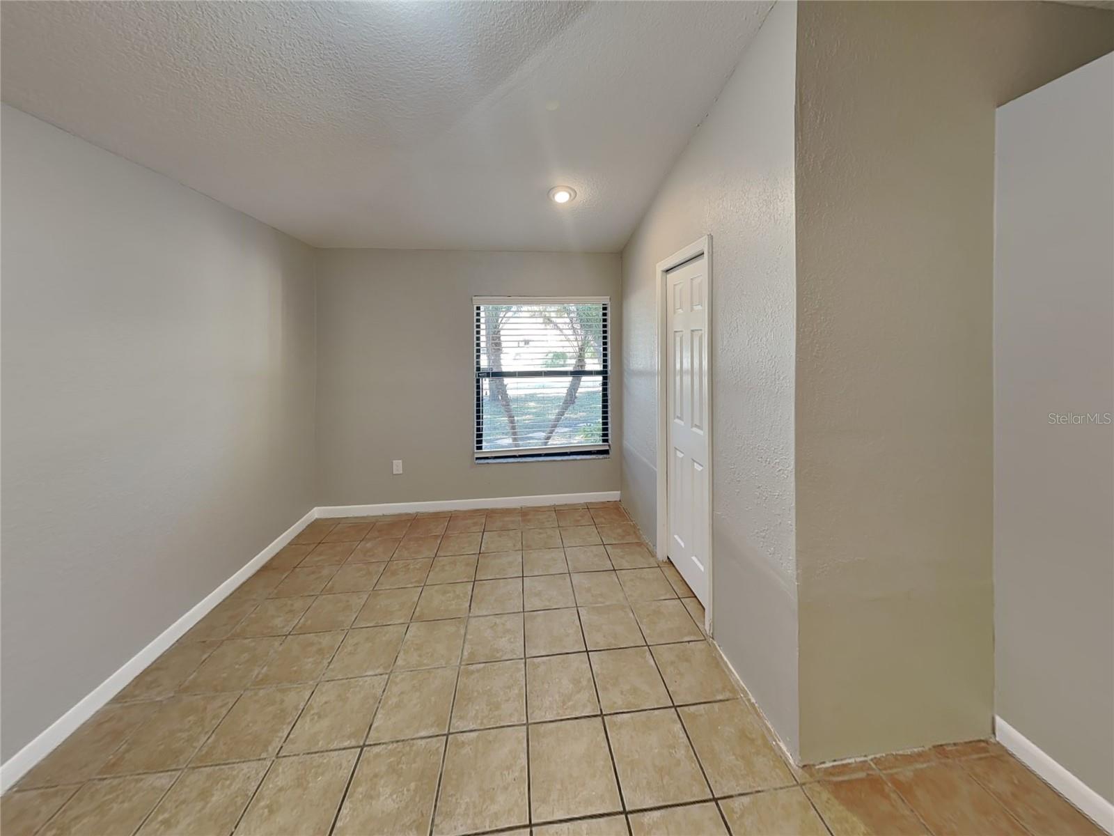 Image 13 of 21 For Address Not Provided