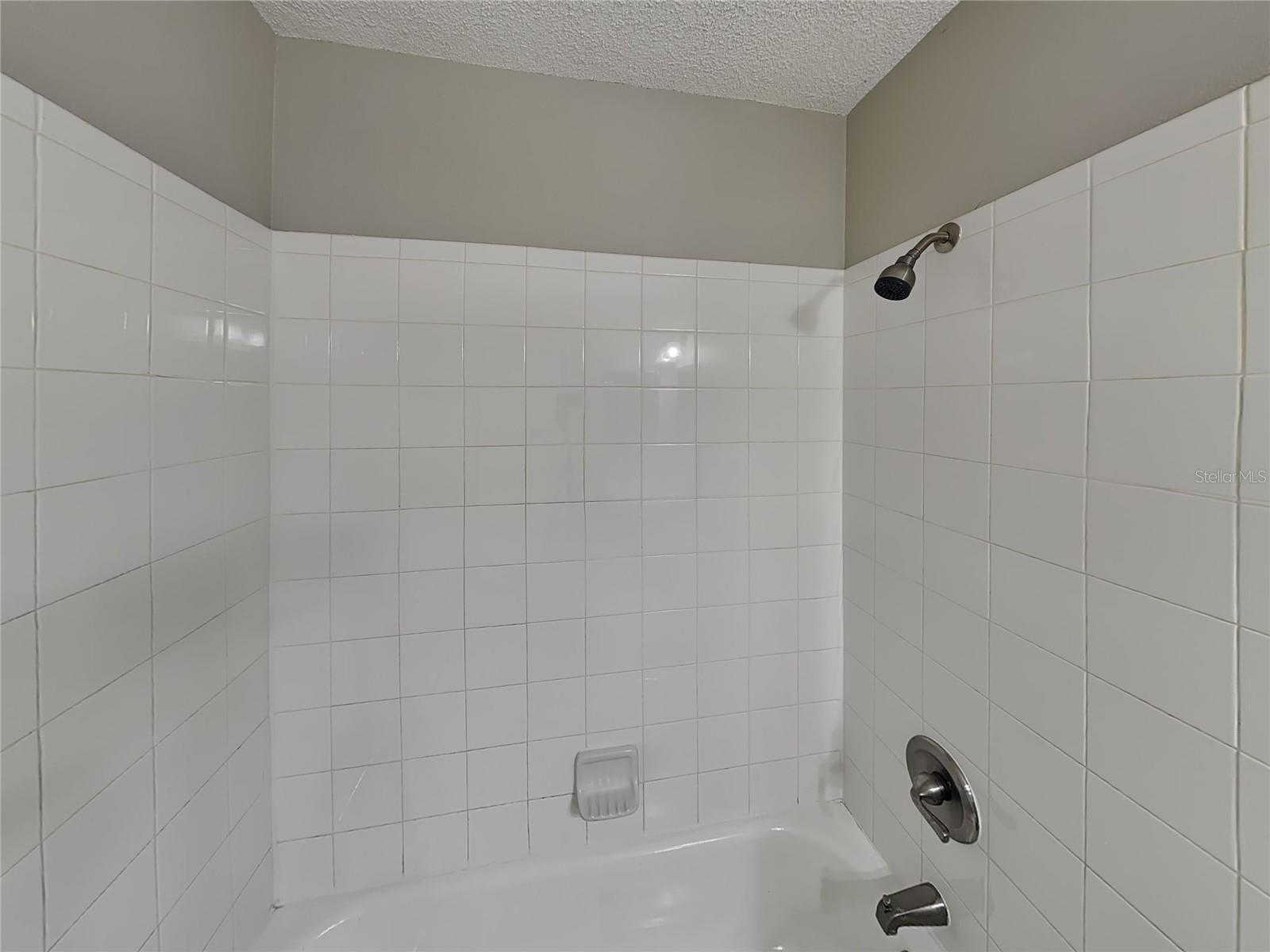 Image 15 of 21 For Address Not Provided