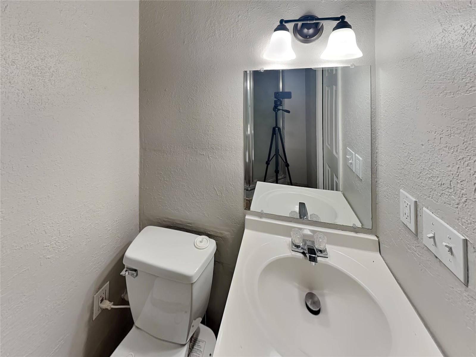 Image 16 of 21 For Address Not Provided