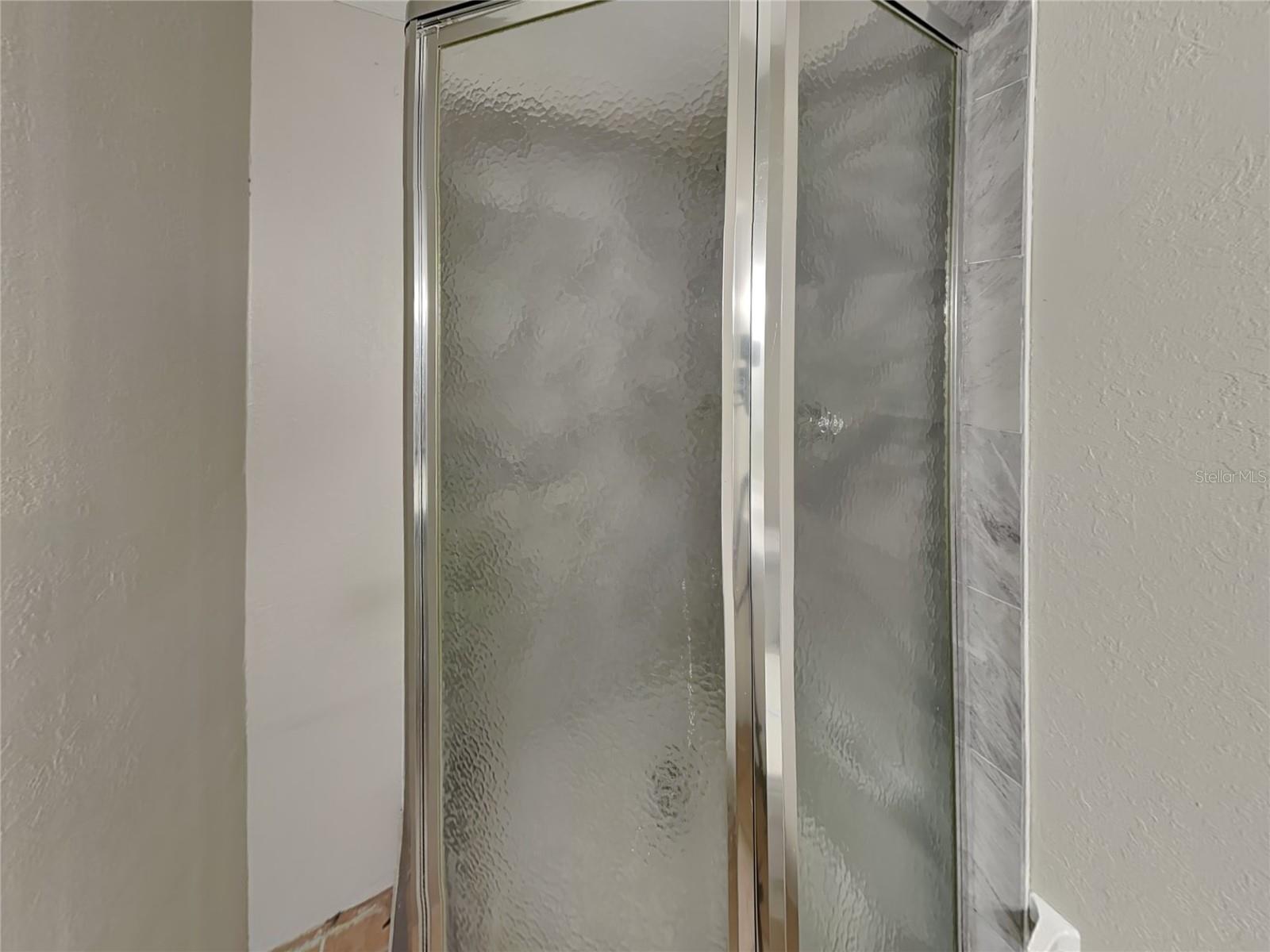 Image 17 of 21 For Address Not Provided