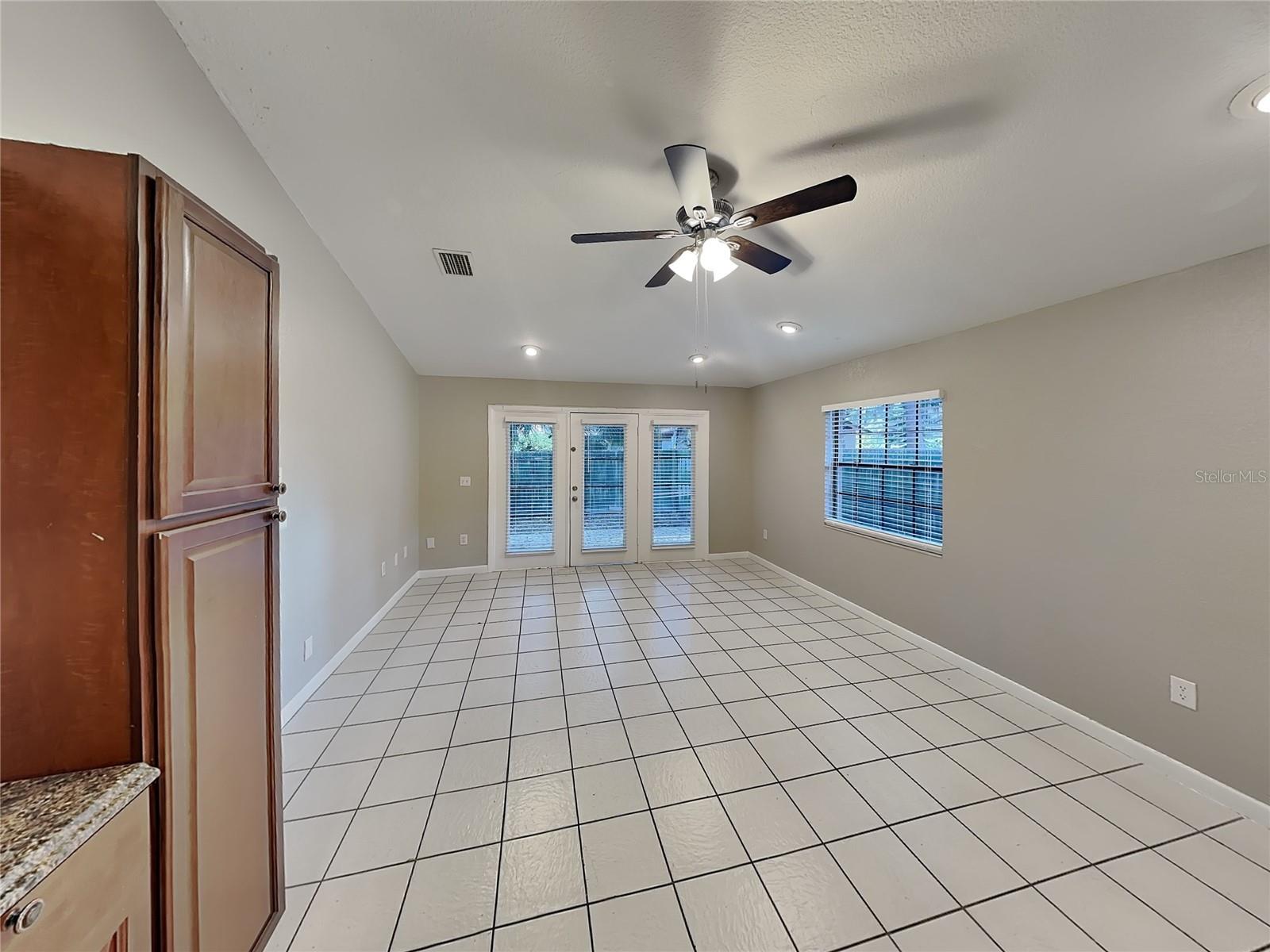 Image 18 of 21 For Address Not Provided