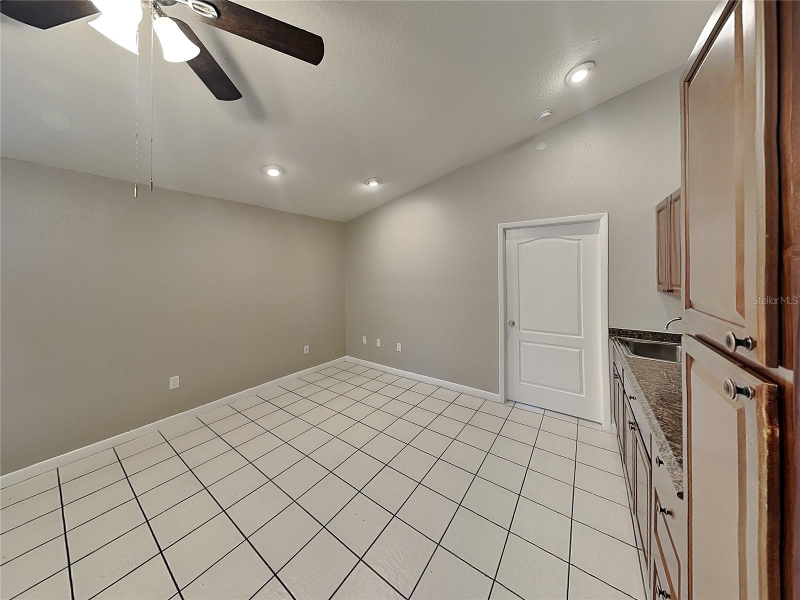 Image 19 of 21 For Address Not Provided