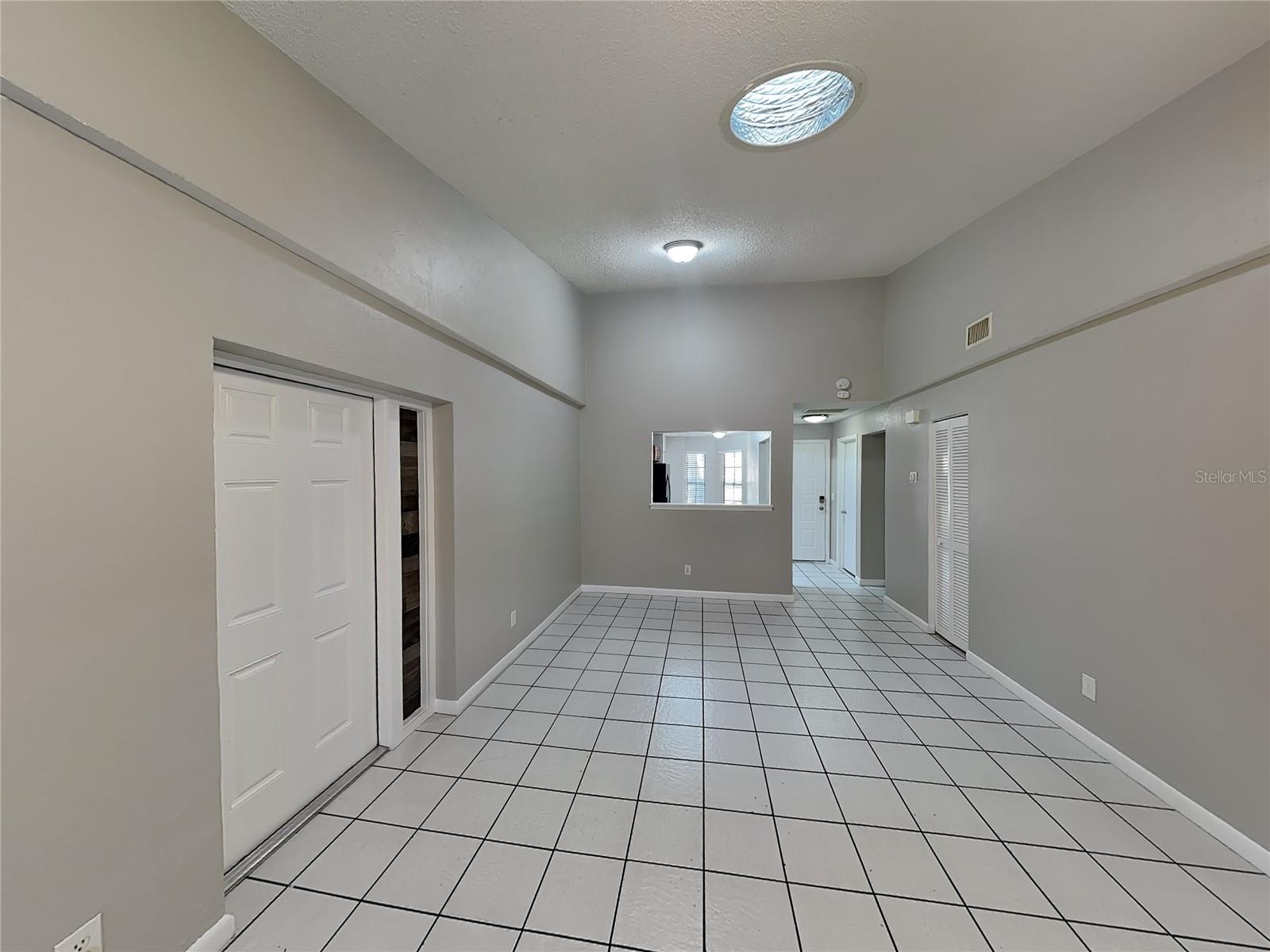 Image 2 of 21 For Address Not Provided