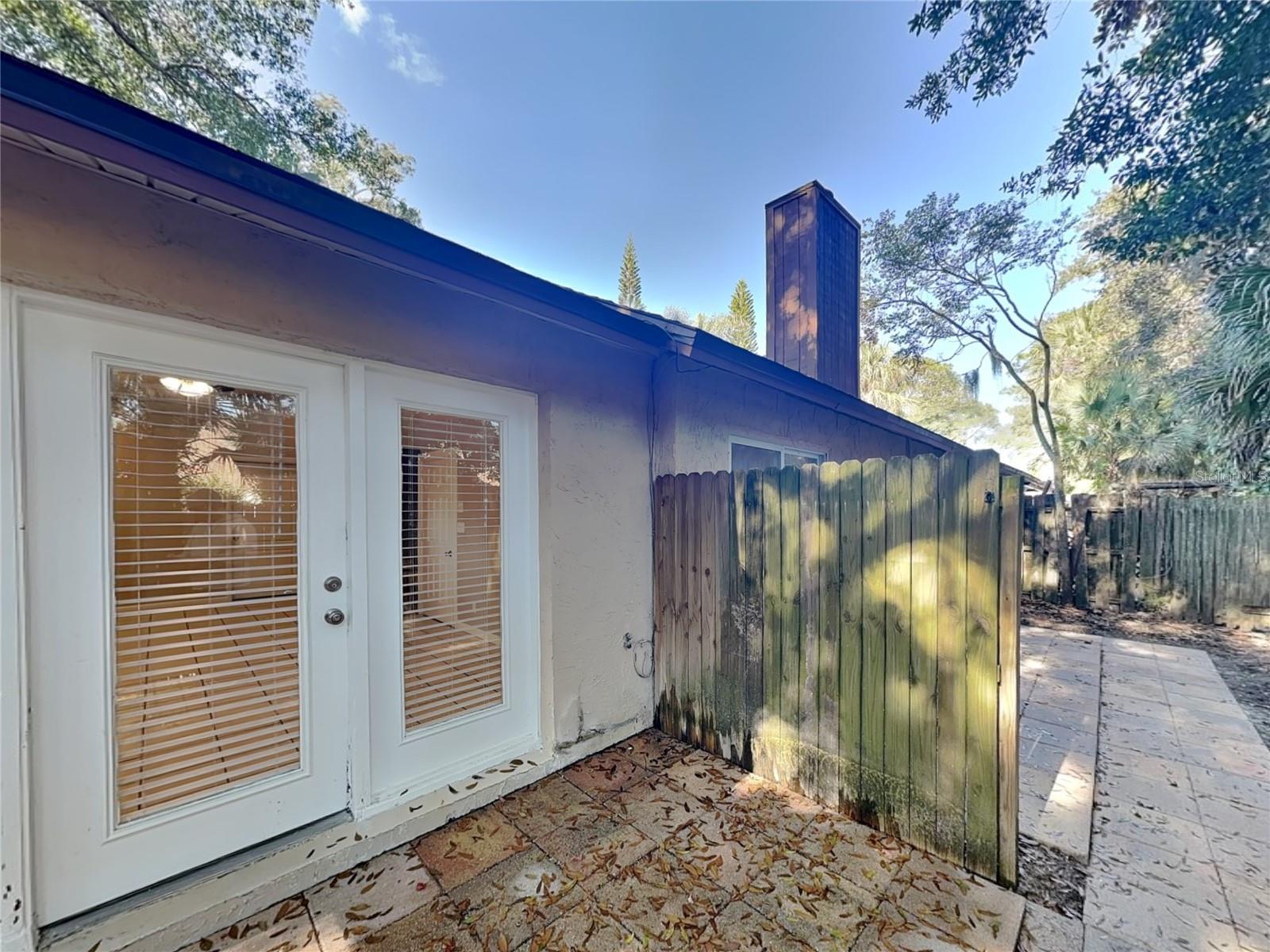 Image 20 of 21 For Address Not Provided