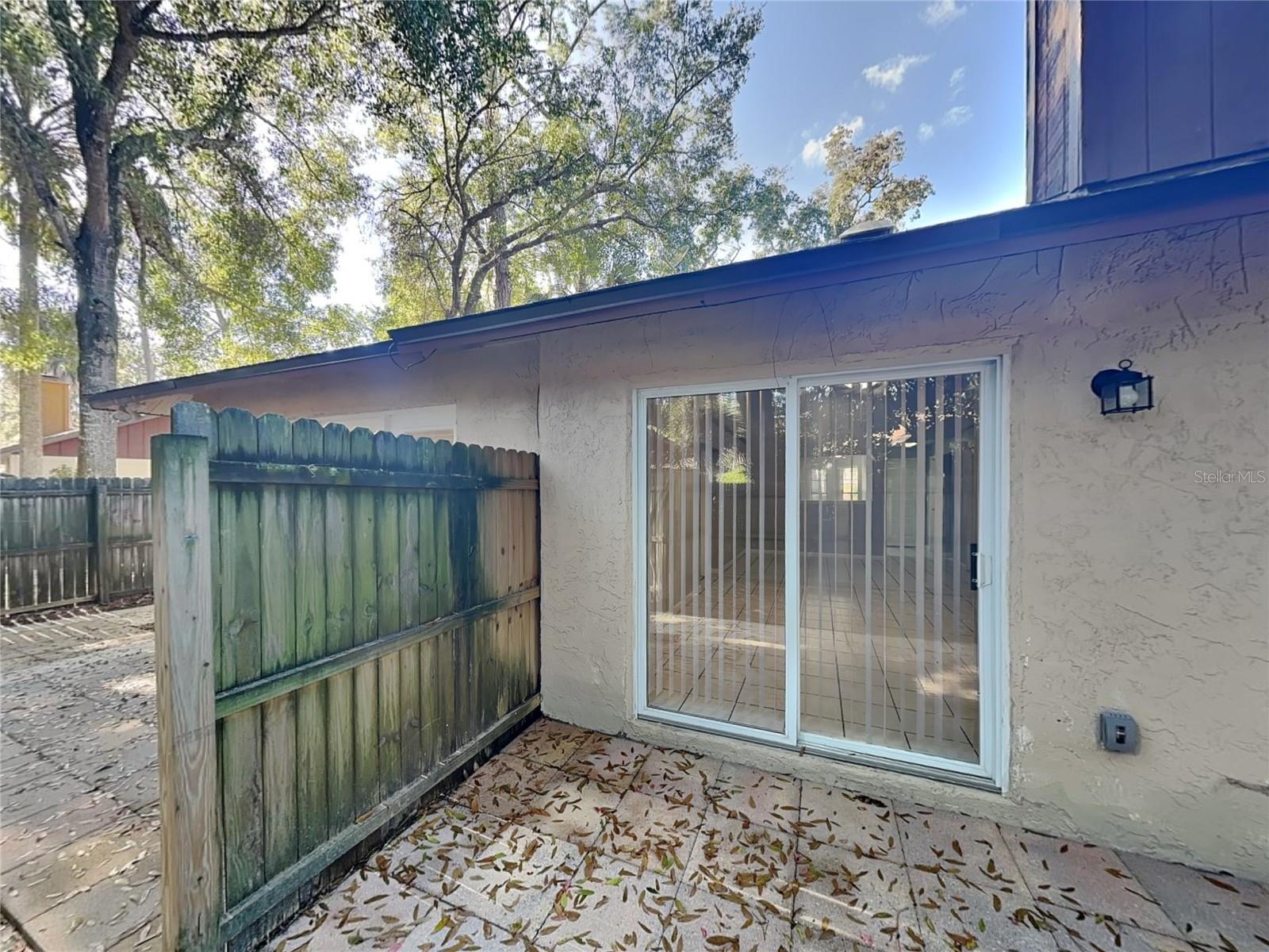 Image 21 of 21 For Address Not Provided