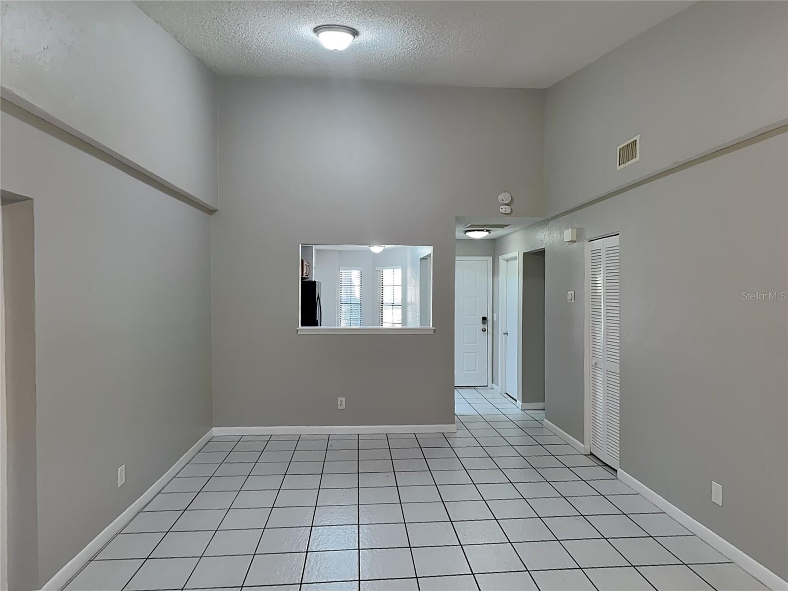 Image 4 of 21 For Address Not Provided