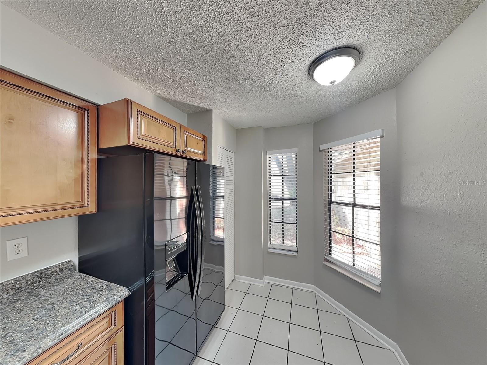 Image 5 of 21 For Address Not Provided