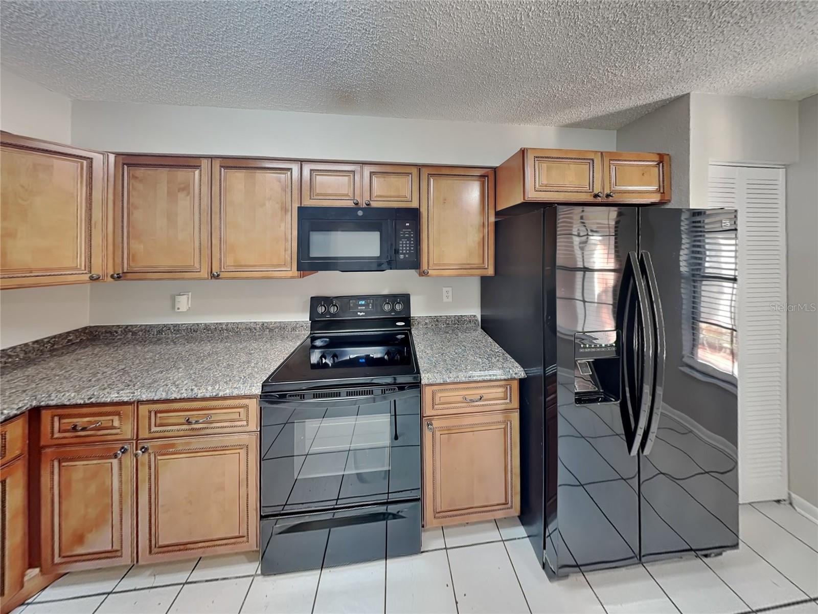 Image 6 of 21 For Address Not Provided