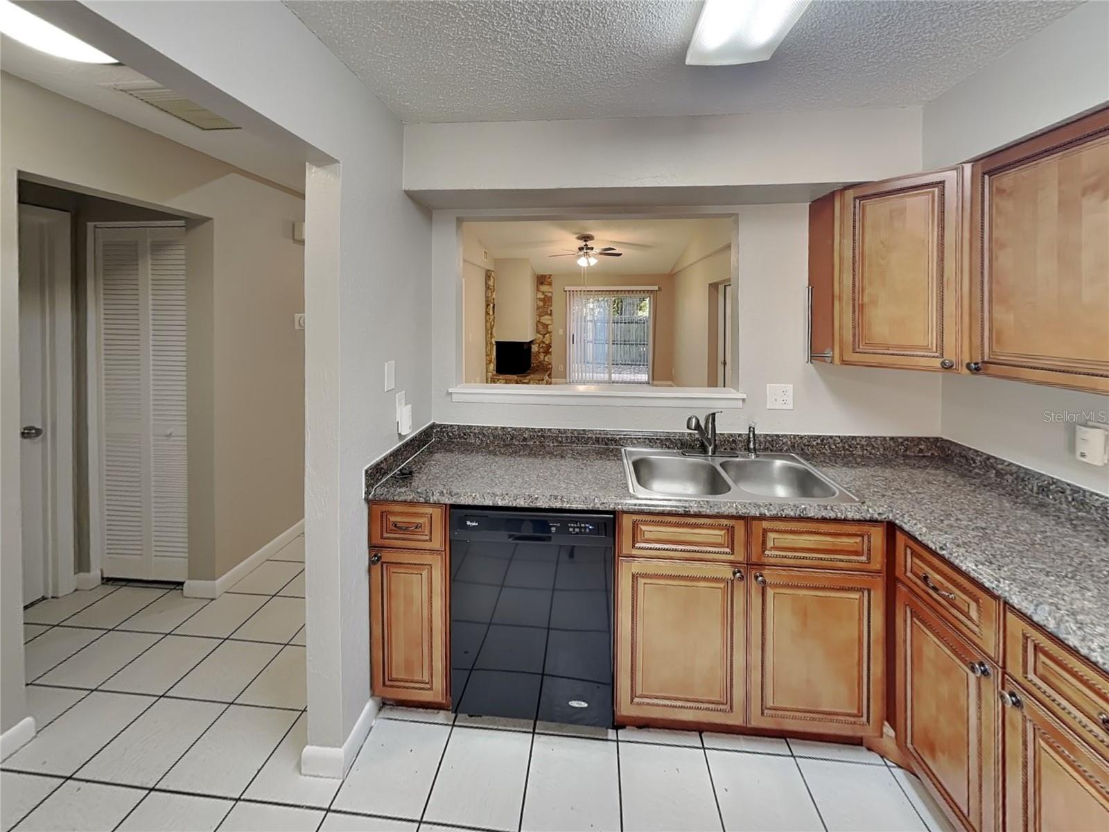 Image 7 of 21 For Address Not Provided