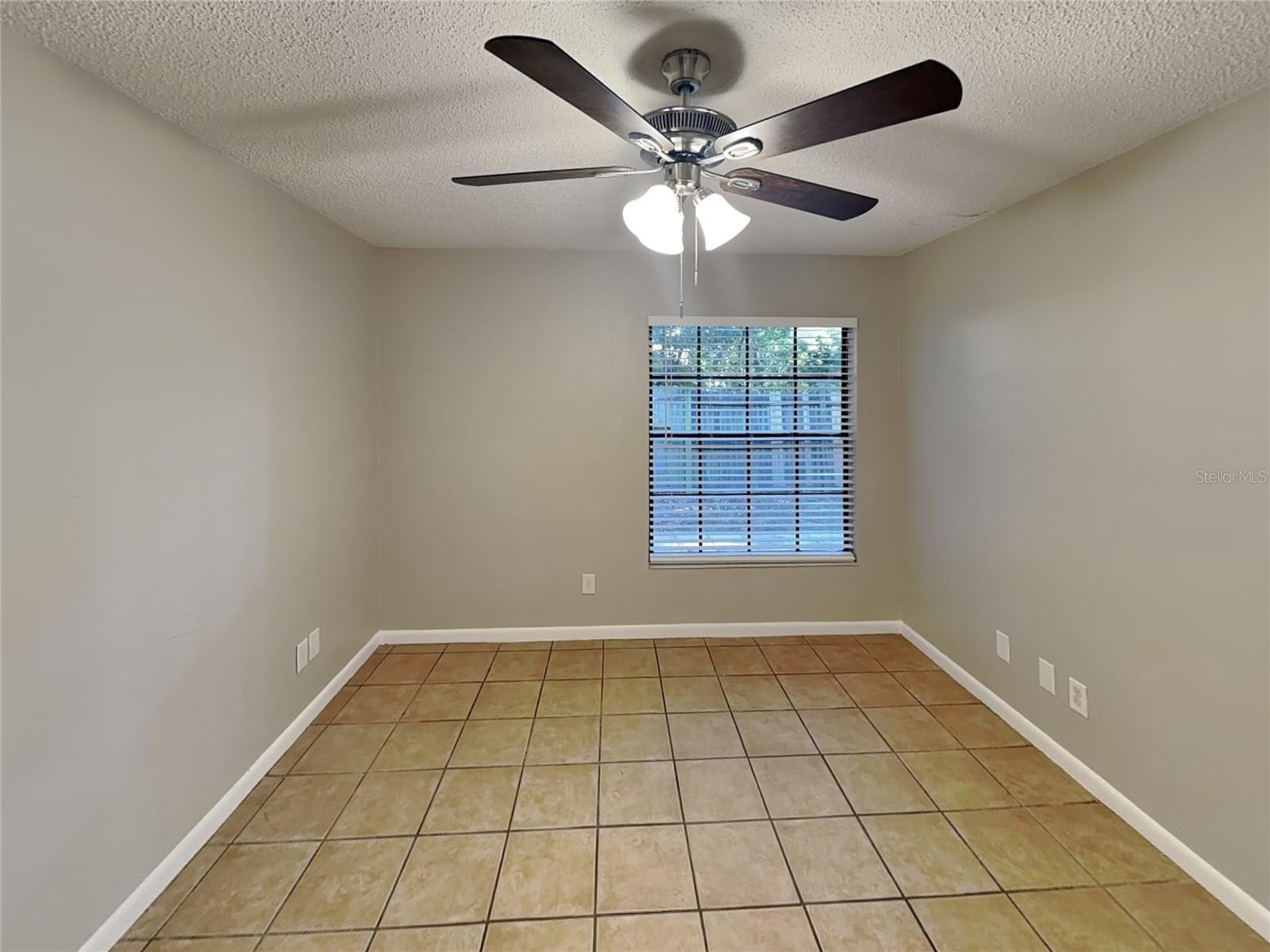 Image 8 of 21 For Address Not Provided