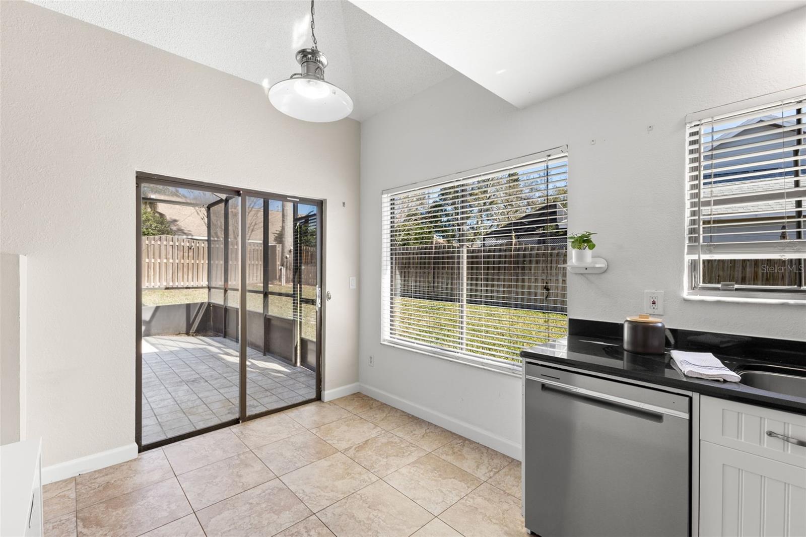 Image 13 of 55 For 3469 Rolling Trail