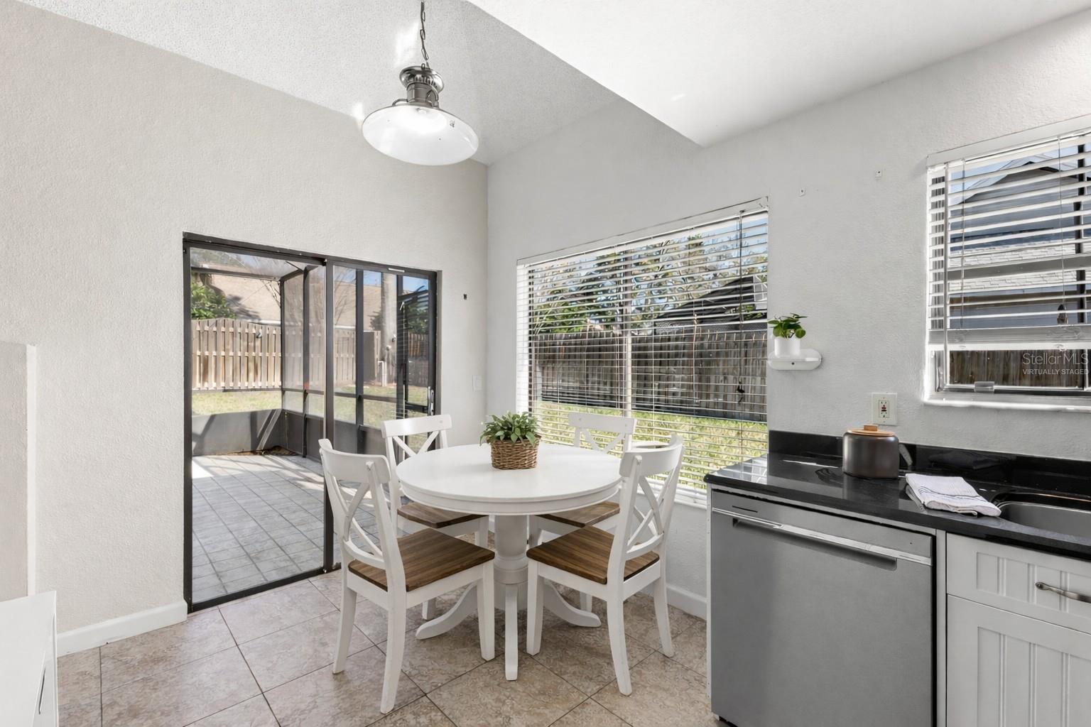 Image 14 of 55 For 3469 Rolling Trail