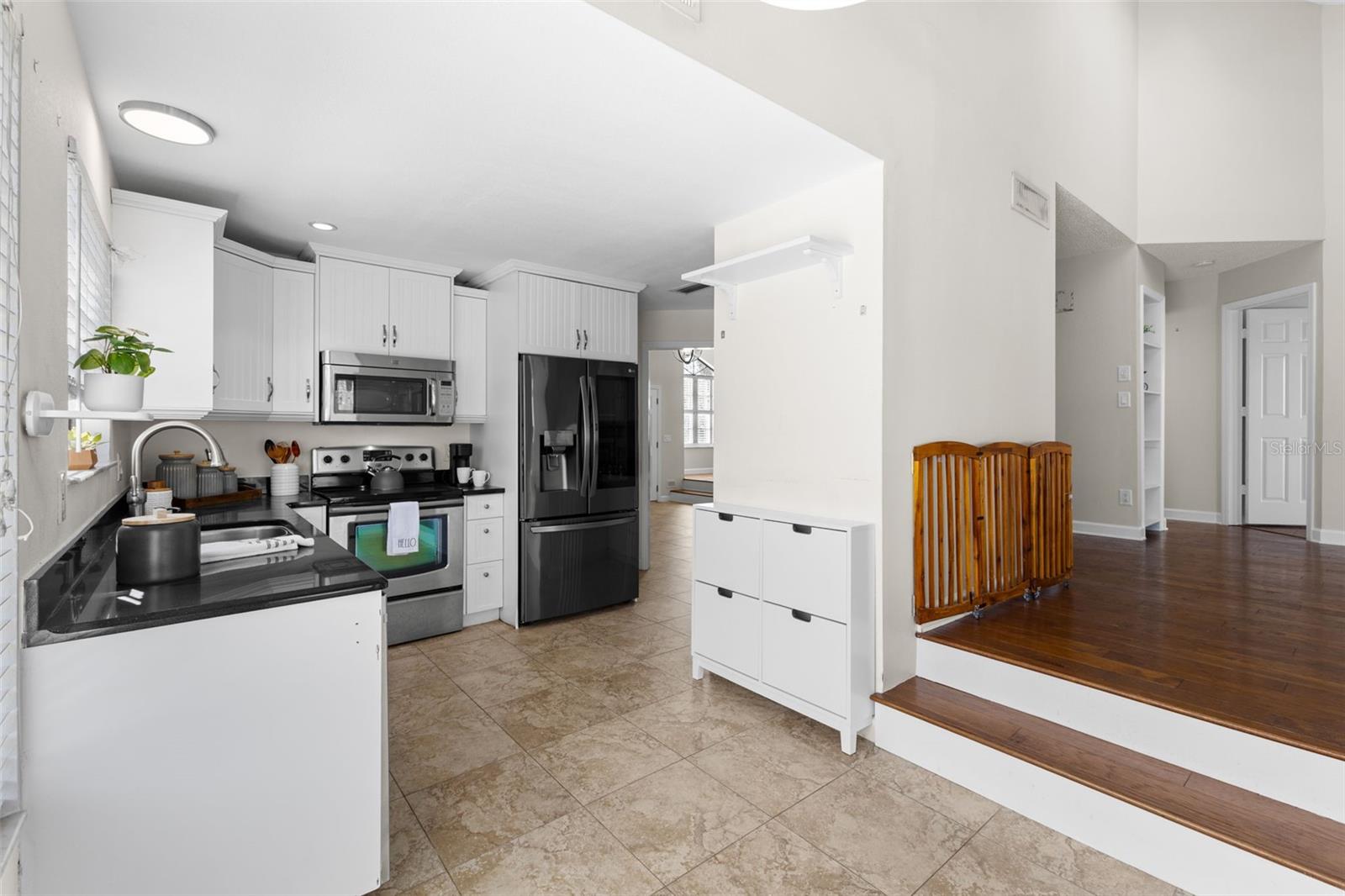 Image 15 of 55 For 3469 Rolling Trail