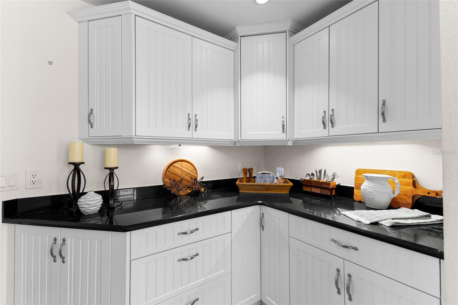 Image 16 of 55 For 3469 Rolling Trail