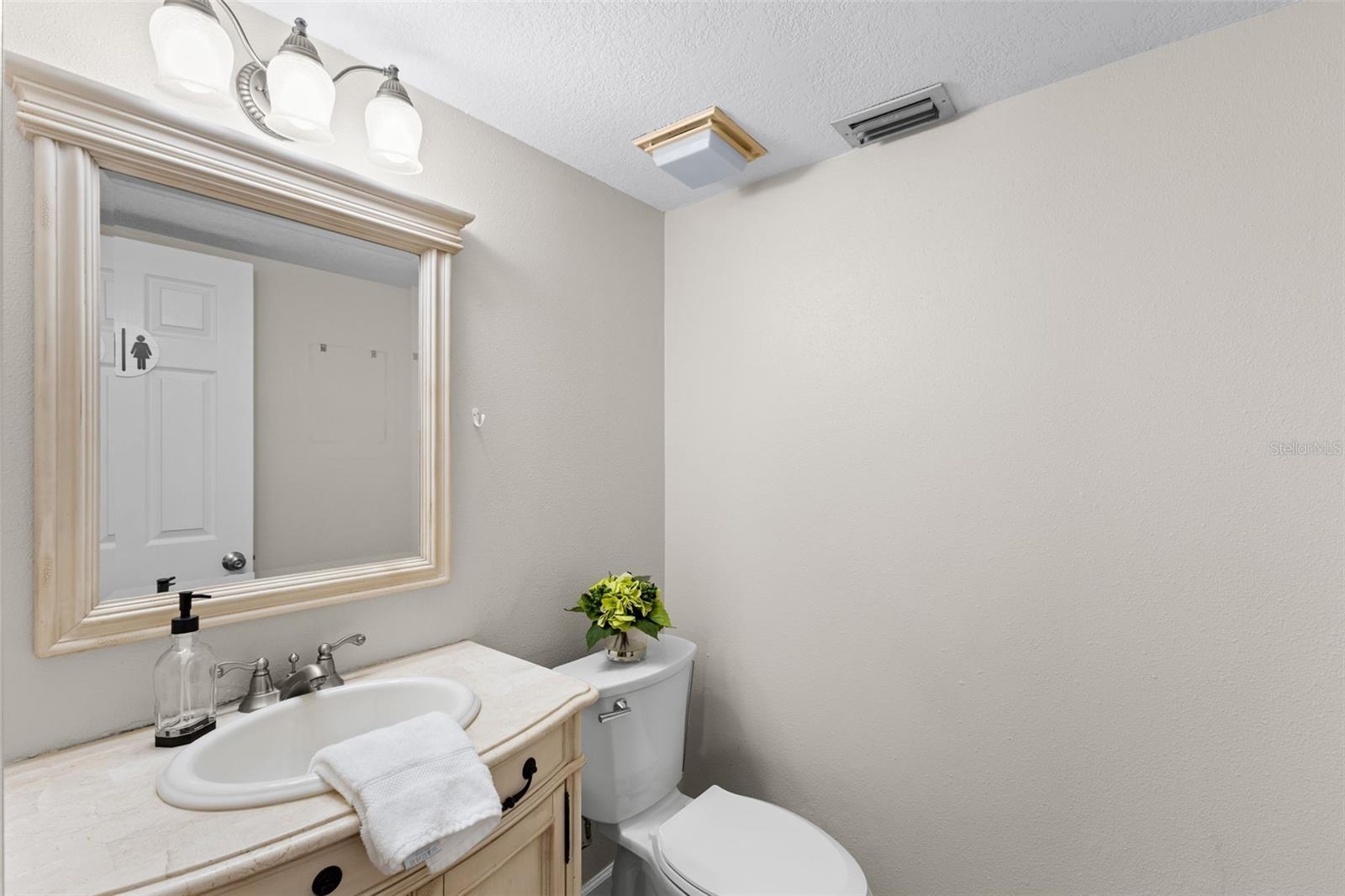 Image 17 of 55 For 3469 Rolling Trail