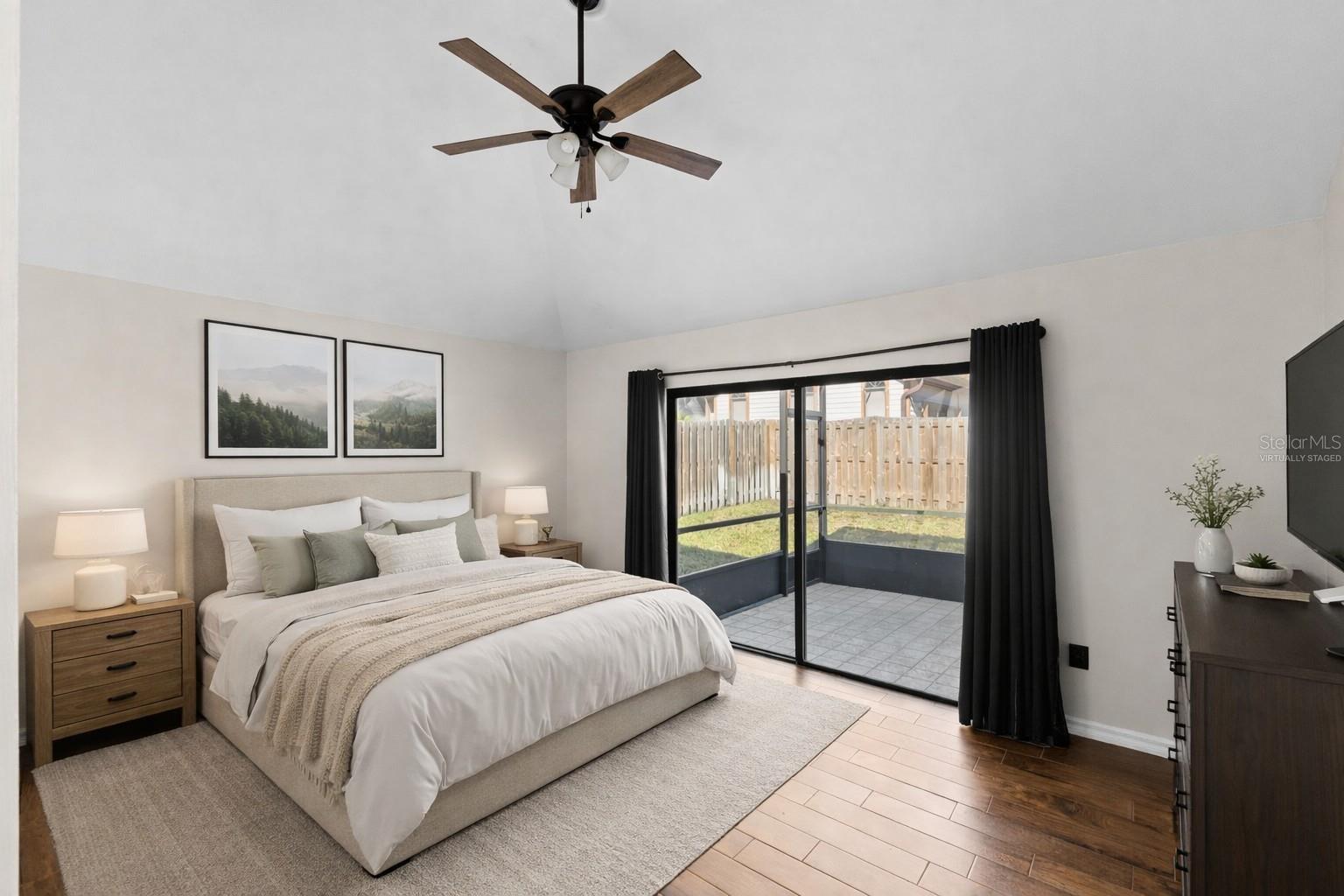 Image 18 of 55 For 3469 Rolling Trail