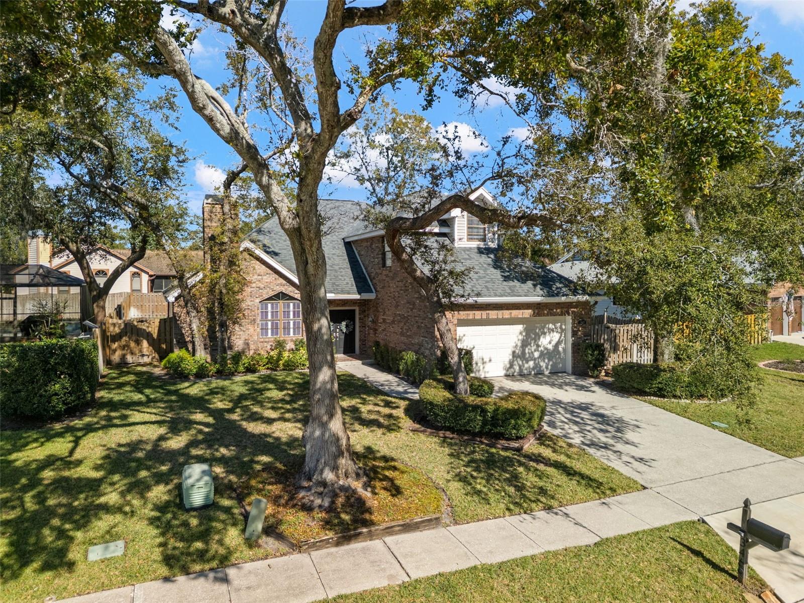 Image 2 of 55 For 3469 Rolling Trail