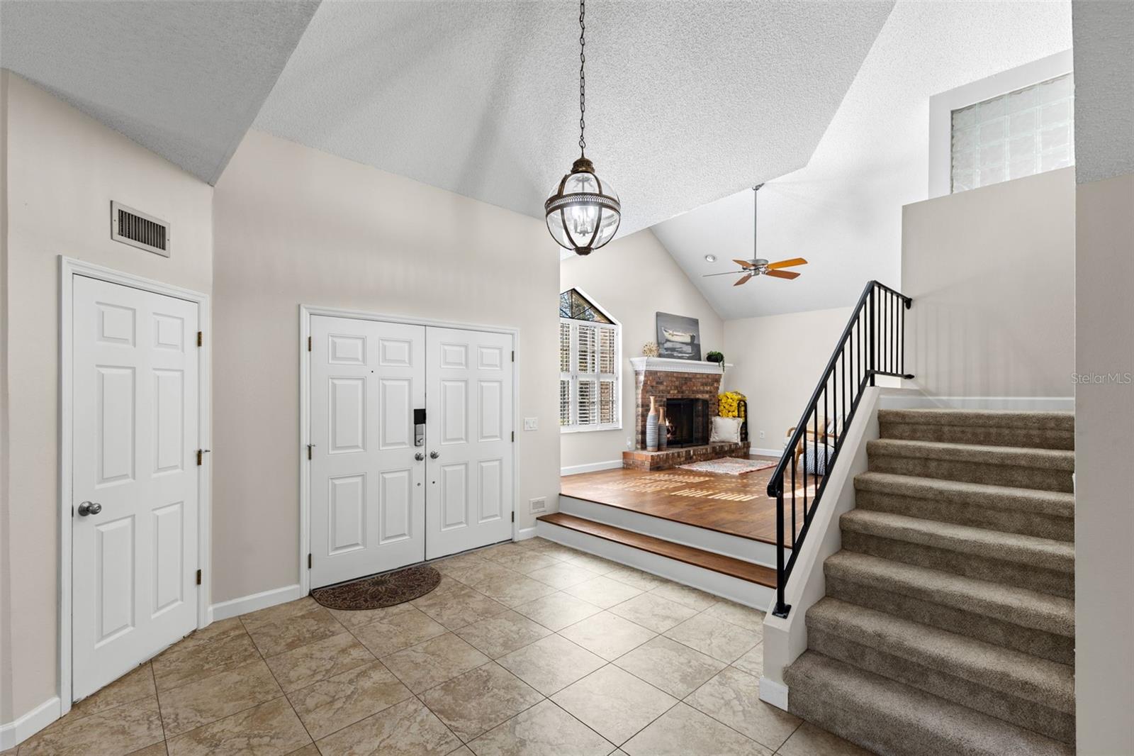 Image 24 of 55 For 3469 Rolling Trail