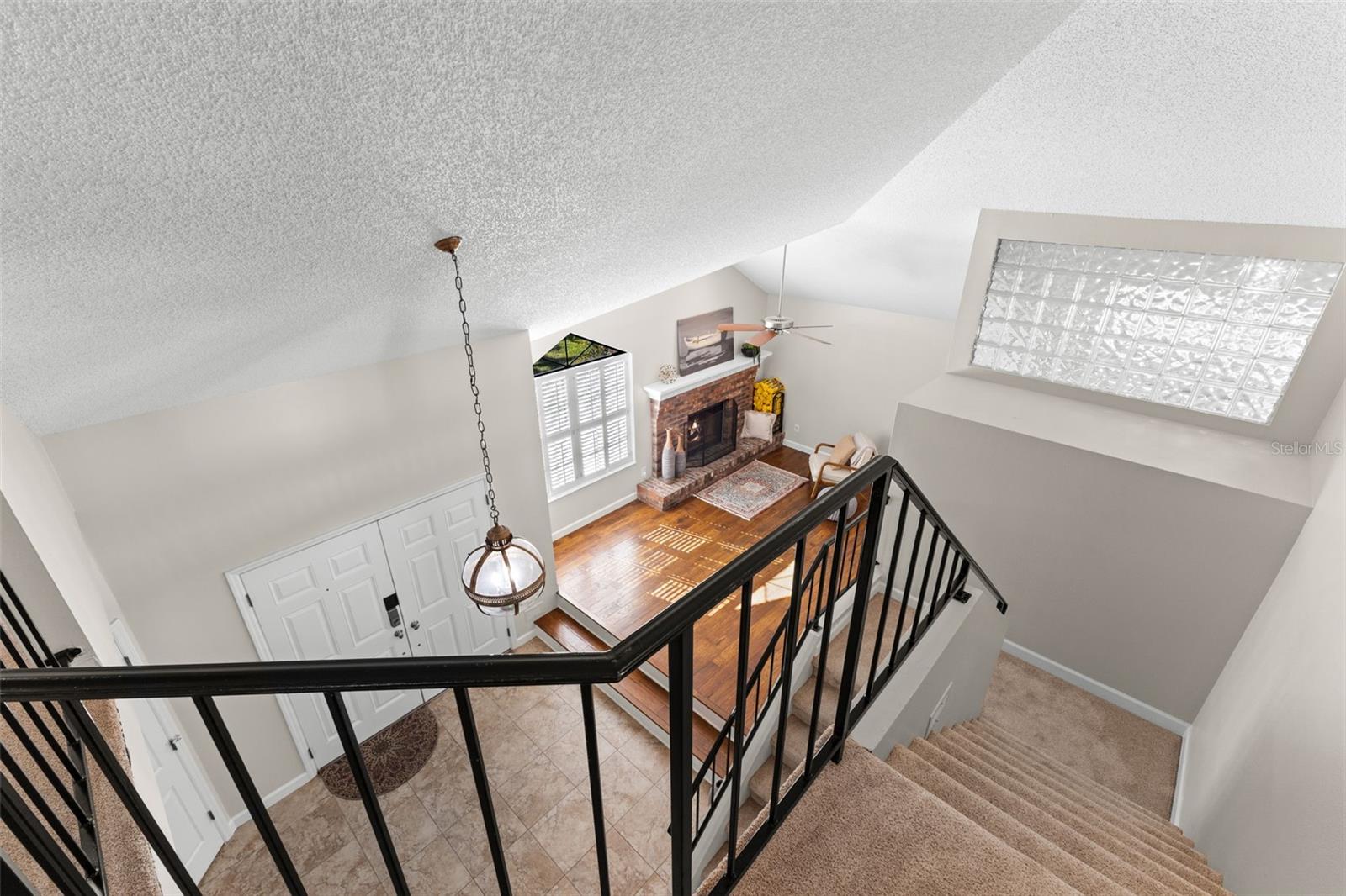 Image 25 of 55 For 3469 Rolling Trail